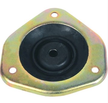 AMORTİSÖR ÜST TAKOZU 3 DELİK DOĞAN KARTAL ŞAHİN SLX