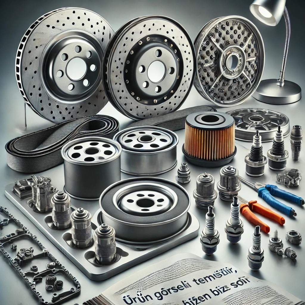 ALTERNATOR KONJEKTOR 12V PASSAT TRANSPORTER T5