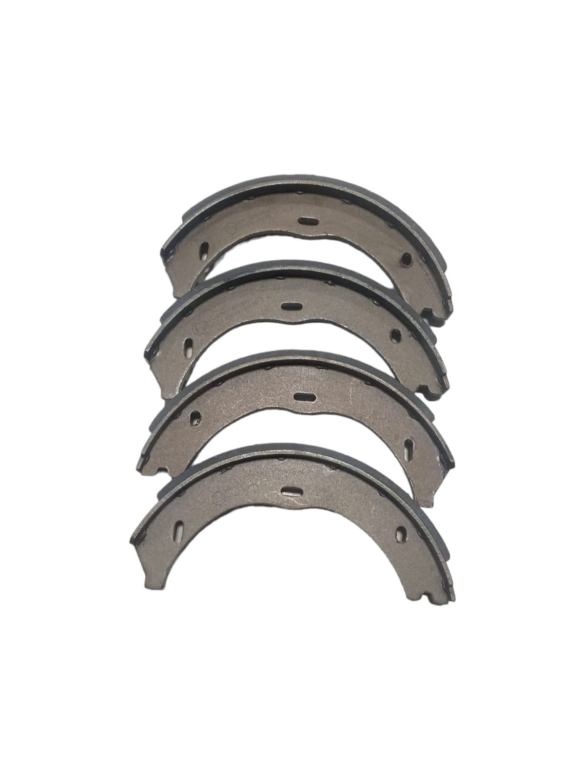 EL FREN BALATASI MERCEDES VİTO