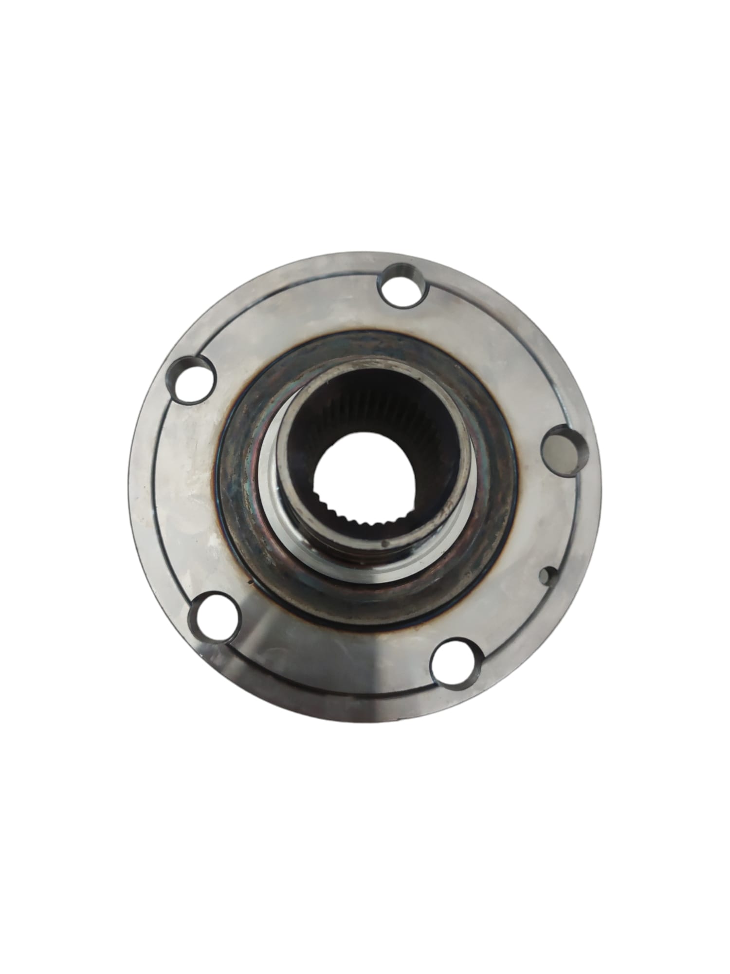 ÖN PORYA A4-A6  97=>05