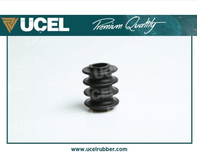 ÖN AMORTİSÖR TAKOZU EGEA 