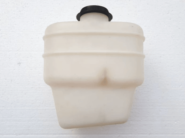 Arka Cam Yikama Silecek Suyu Deposu Motorsuz Kapakli Tofas Kartal 429365720