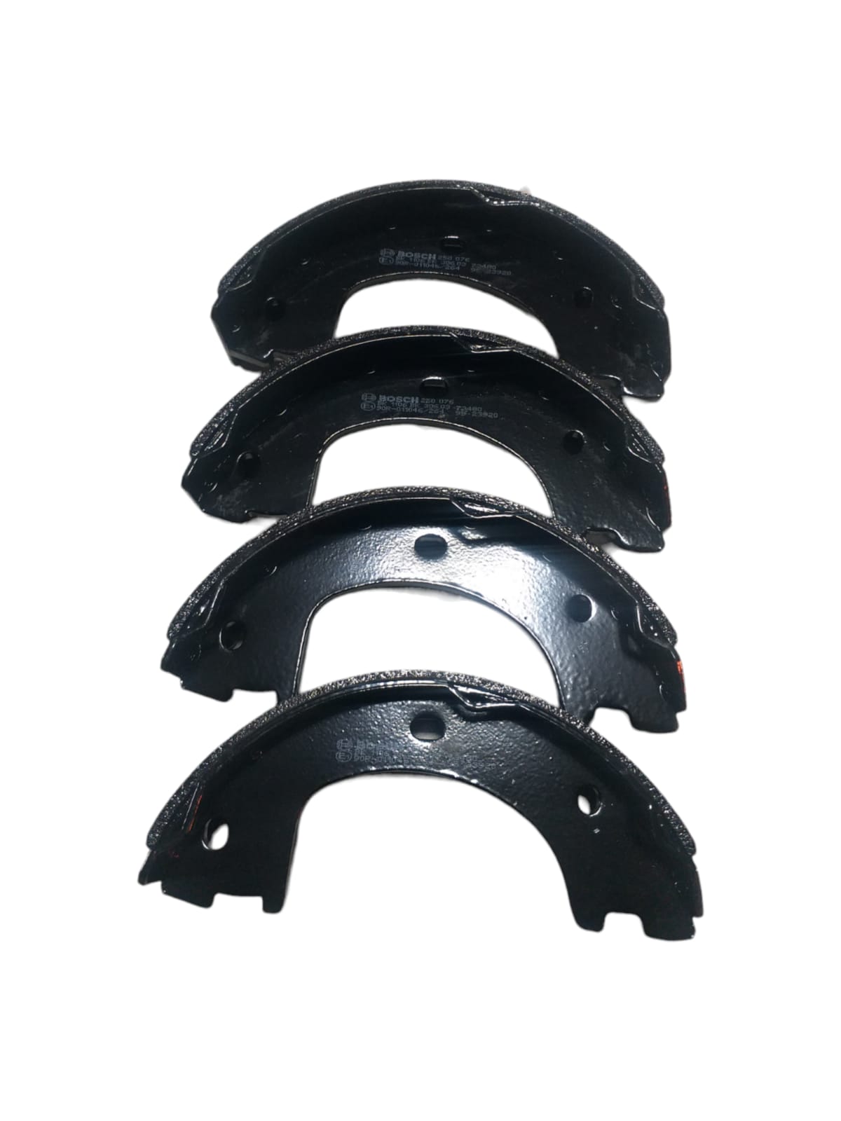 EL FREN BALATASI CRAFTER