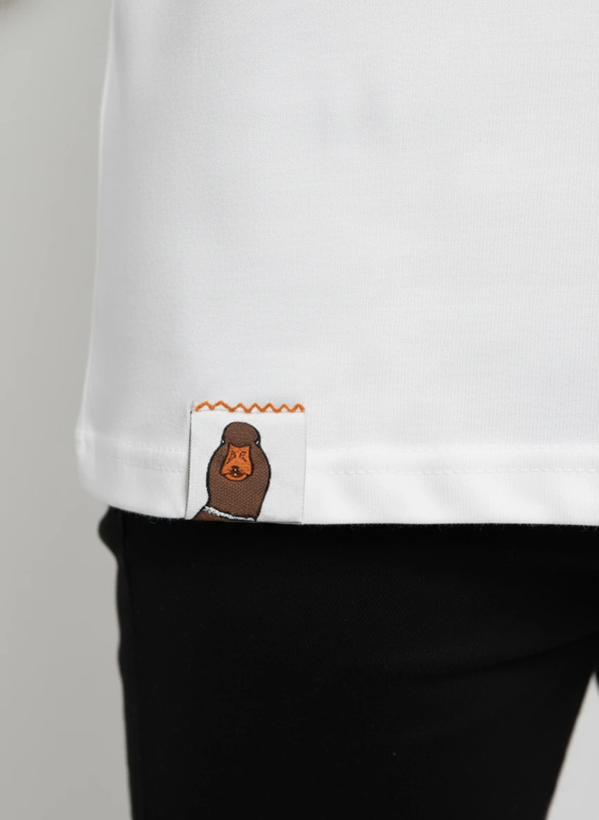 sometimes i think then i forget | Wing x Baddie