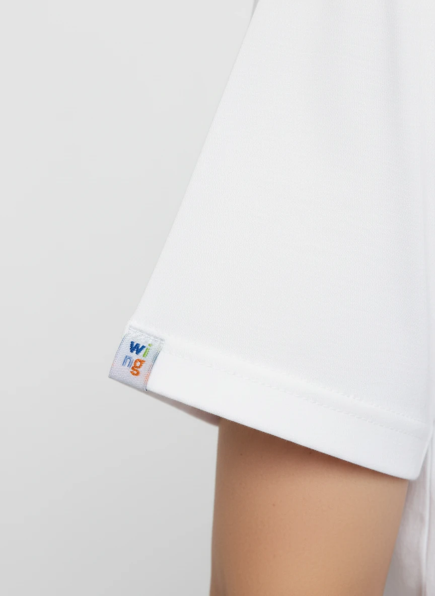 i gave your address to a mosquito | Wing x Eddie