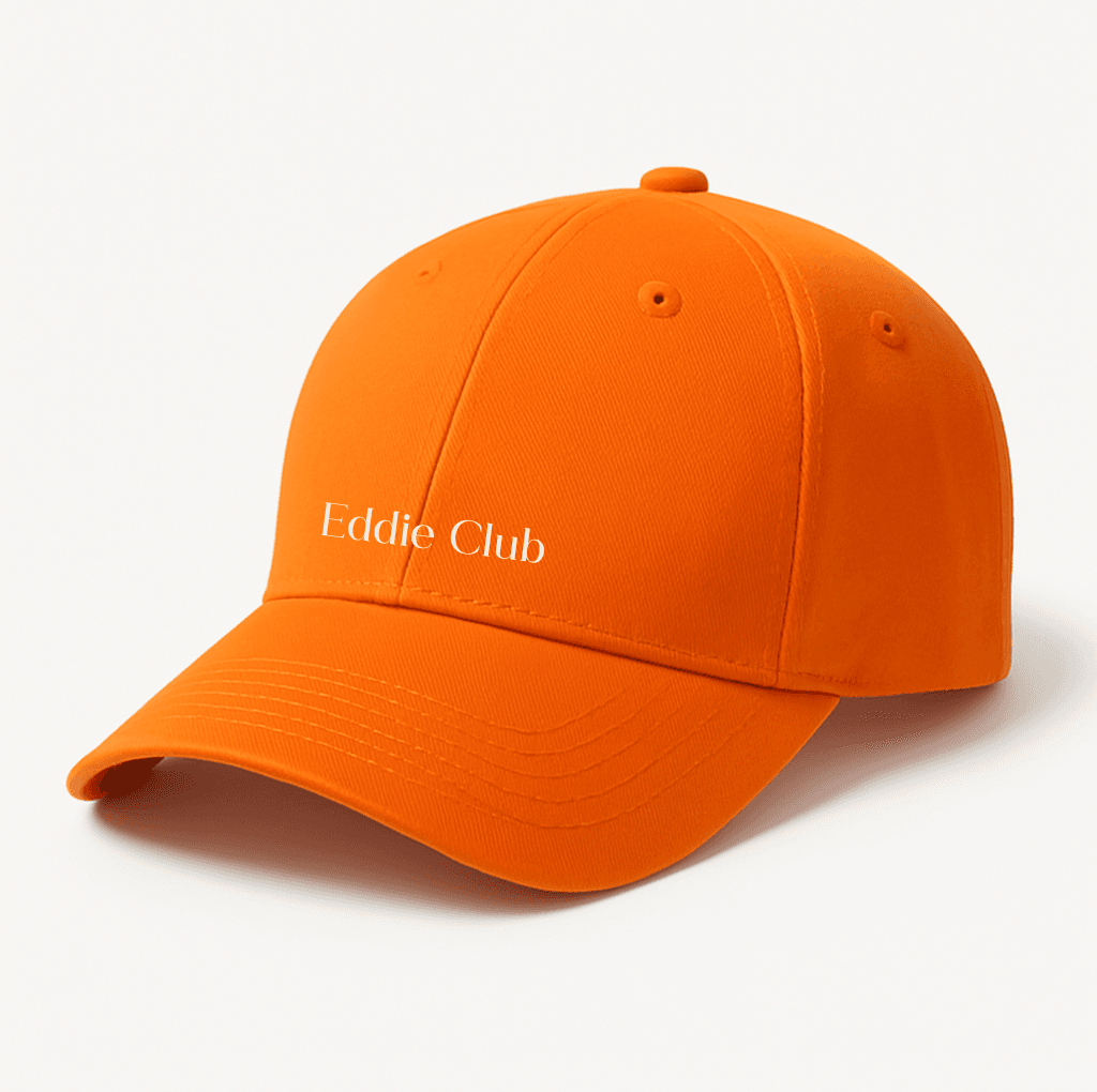 Eddie Club