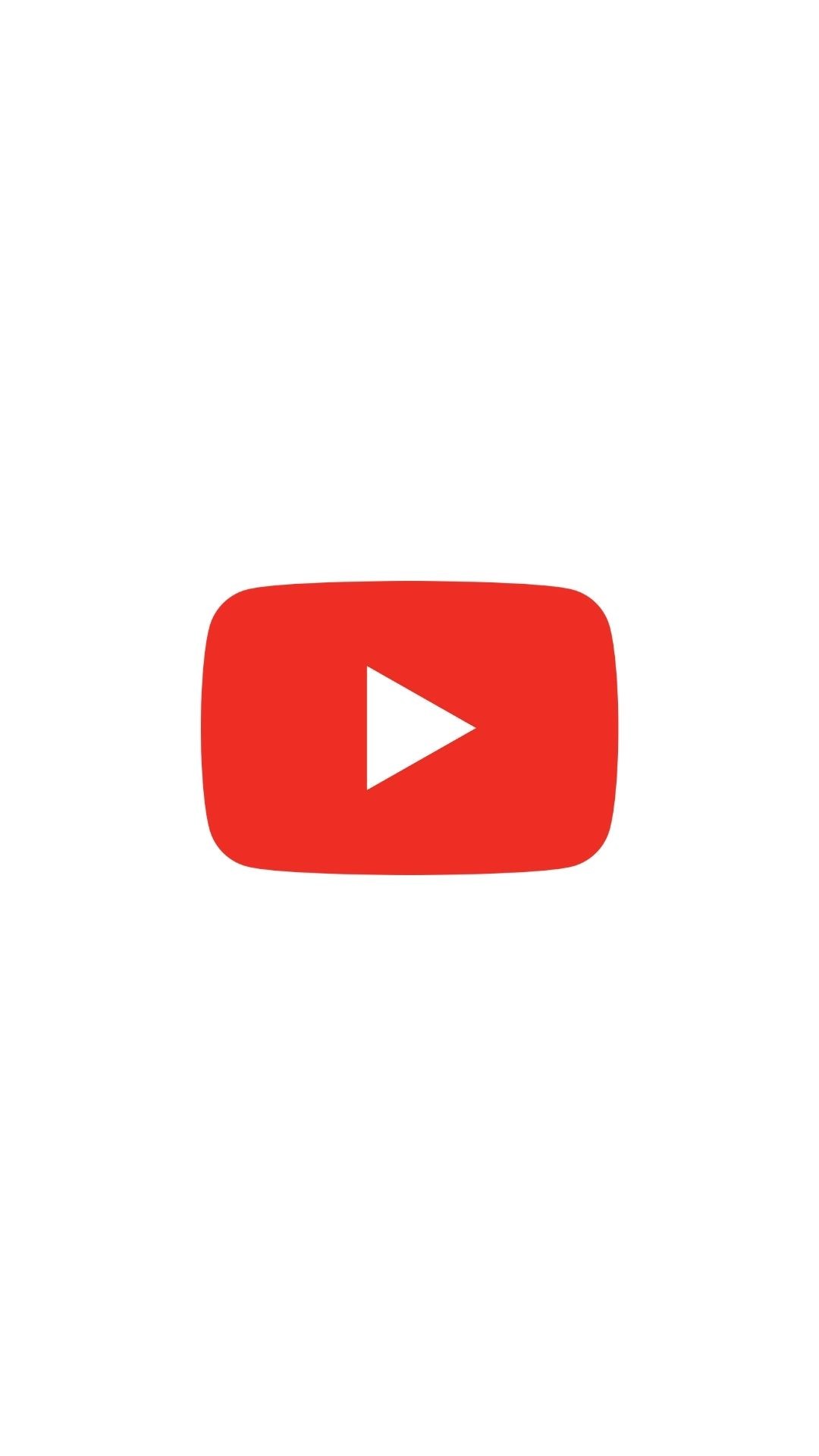 Youtube Başlangıç E Kitap