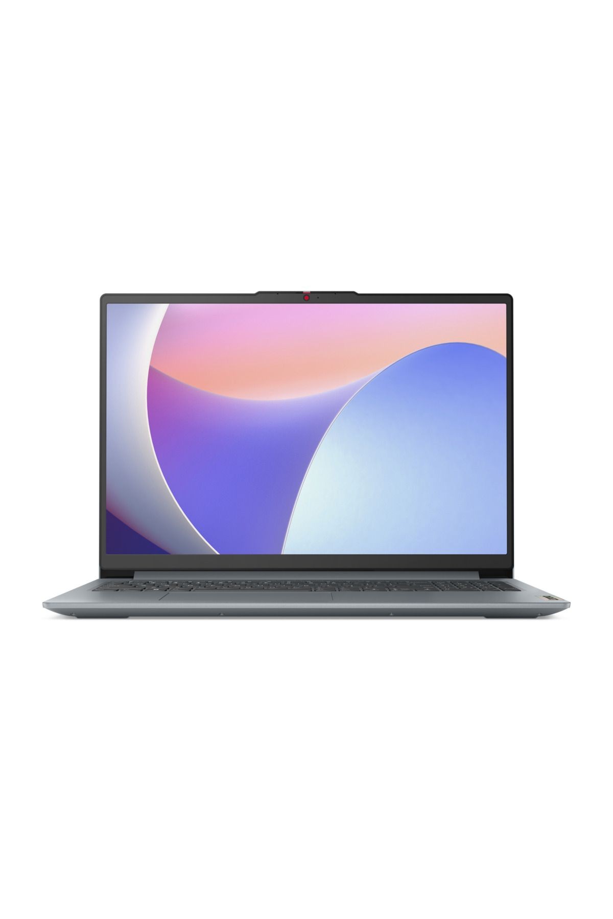 Ideapad Slim3 Intel Celeron-N100 4GB RAM 128GB SSD Intel UHD Graphics 15.6" FHD Win11 Gri Laptop