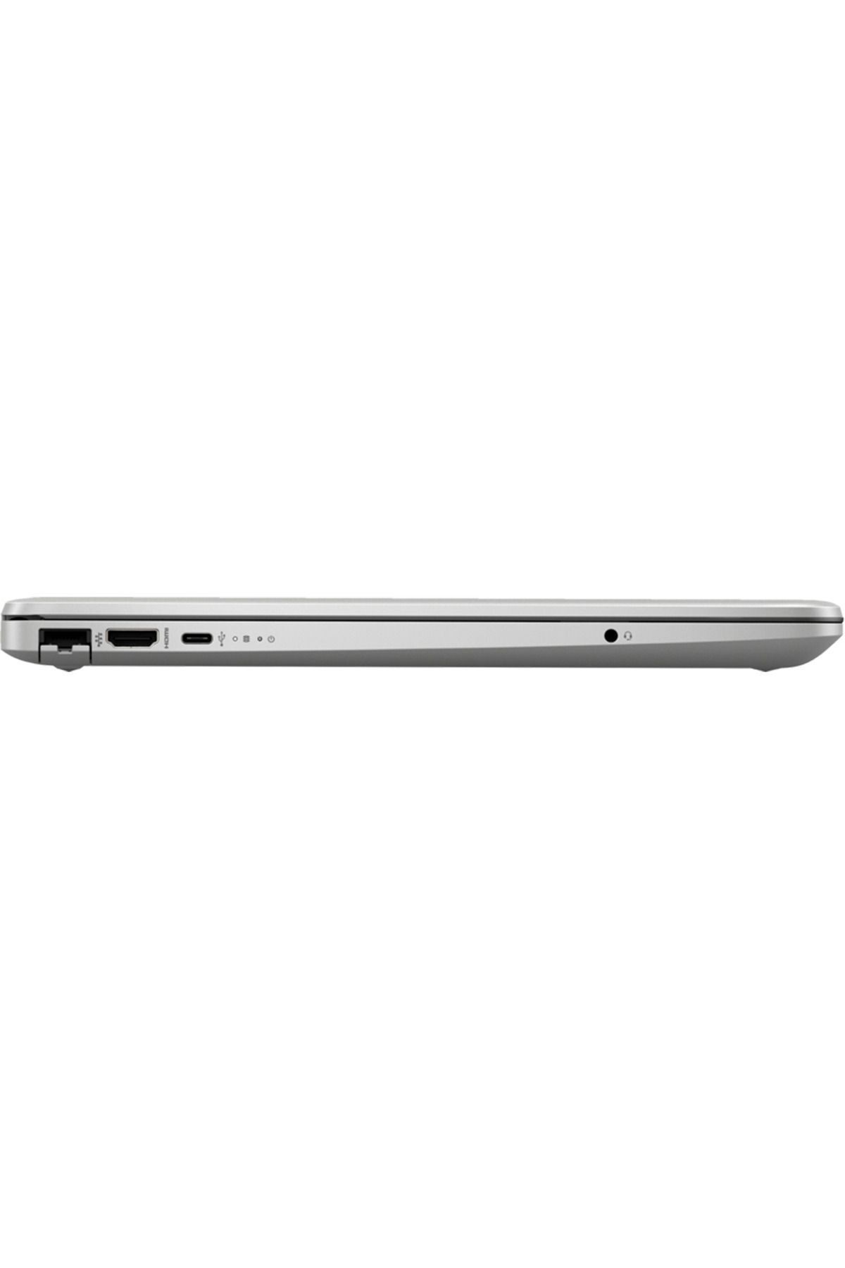 255 G9 RYZEN 5 5625U 16GB RAM 512GB SSD 15.6'' FHD W11PRO 723Q2EA & PER4 ÇANTA