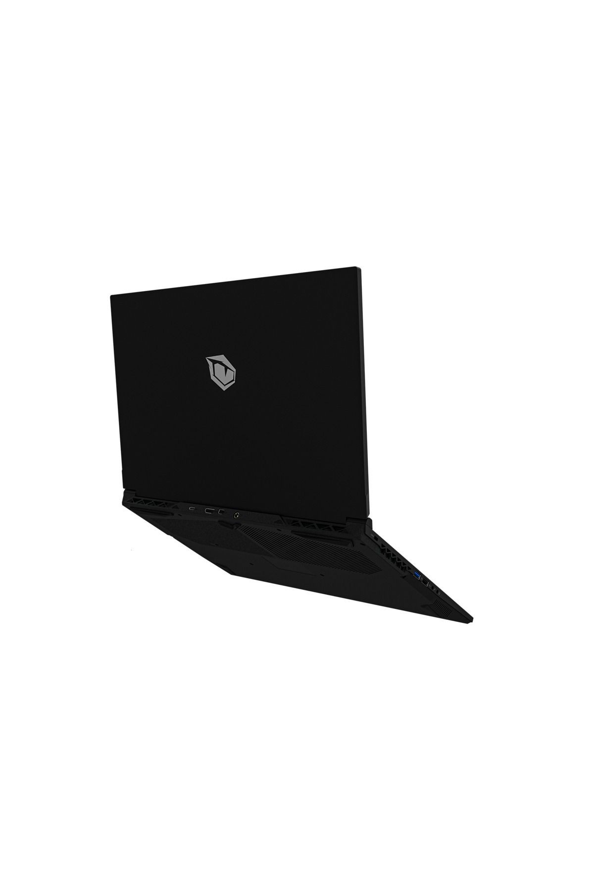 Abra A7 V15.3.4 Intel Core i5 13500H 16 GB RAM 1 TB SSD 6 GB RTX 3050 FreeDOS 17,3" FHD 144 Hz