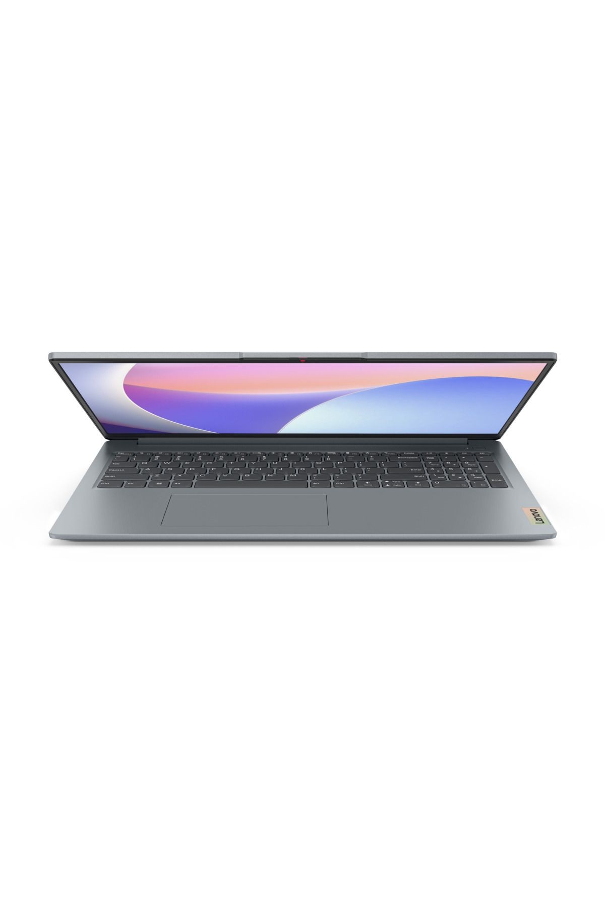 Ideapad Slim3 Intel Celeron-N100 4GB RAM 128GB SSD Intel UHD Graphics 15.6" FHD Win11 Gri Laptop