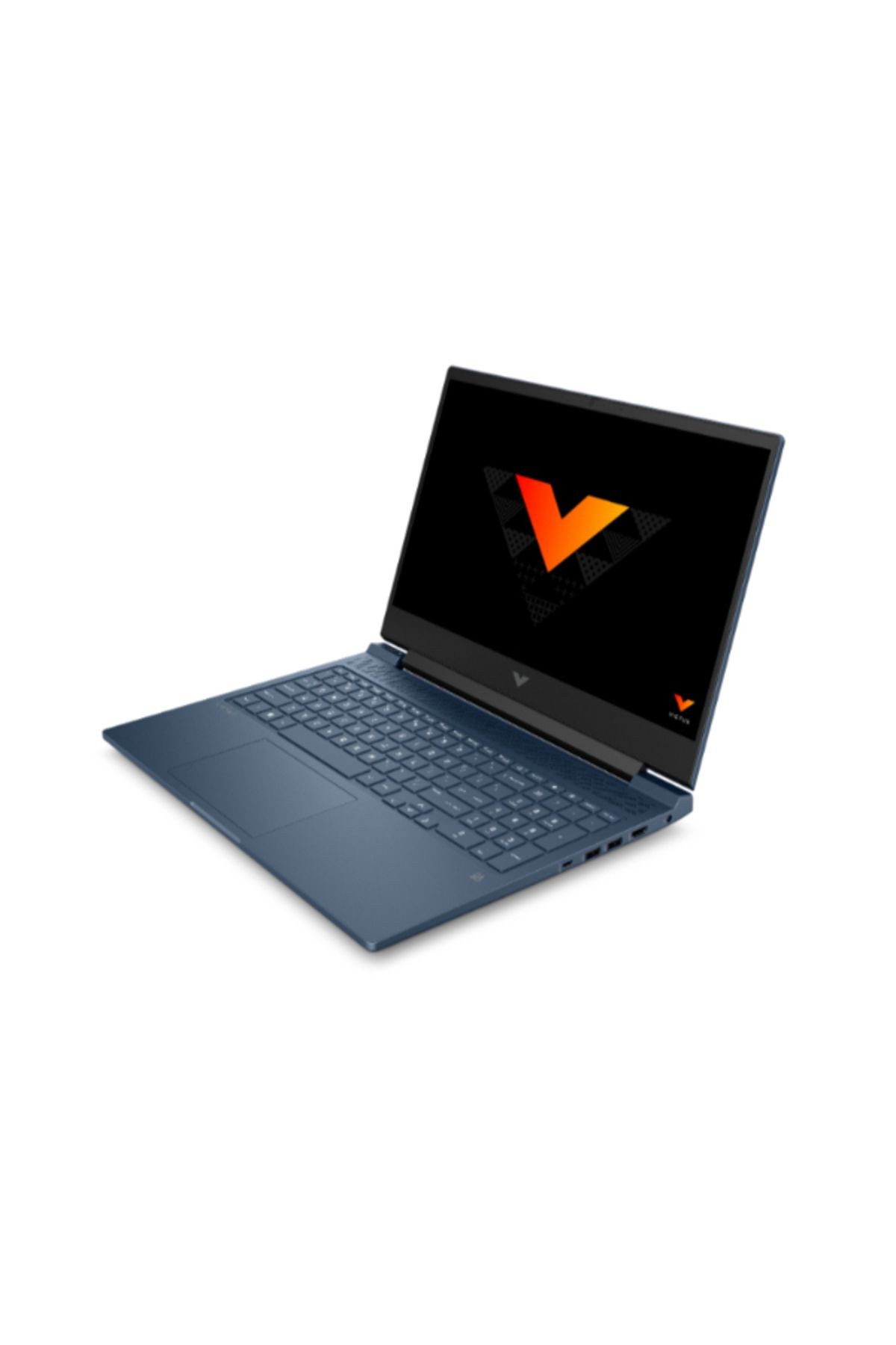 Victus 16-R1033NT 9J235EA i7-14700HX 32GB RAM 1TB SSD 8GB RTX4060 16.1'' FHD 144Hz FreeDOS Mavi