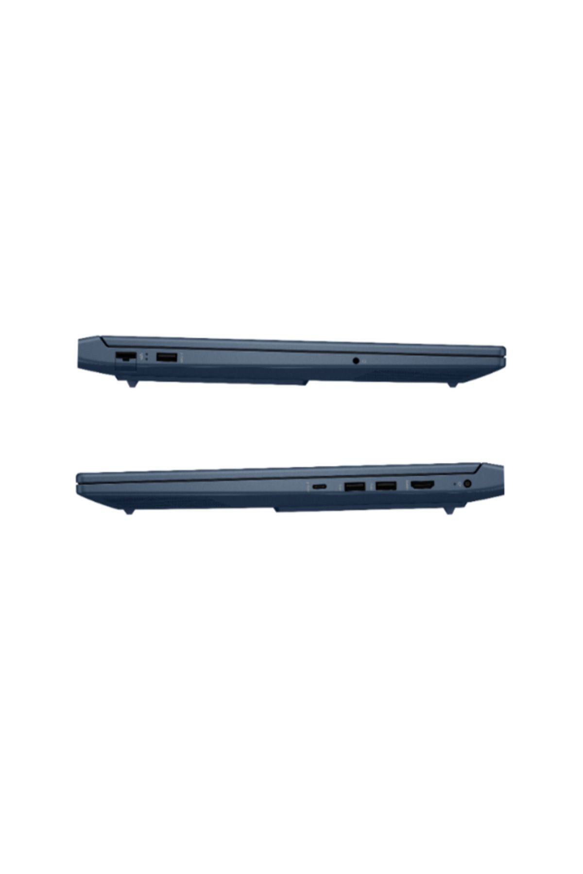 Victus 16-R1033NT 9J235EA i7-14700HX 32GB RAM 1TB SSD 8GB RTX4060 16.1'' FHD 144Hz FreeDOS Mavi