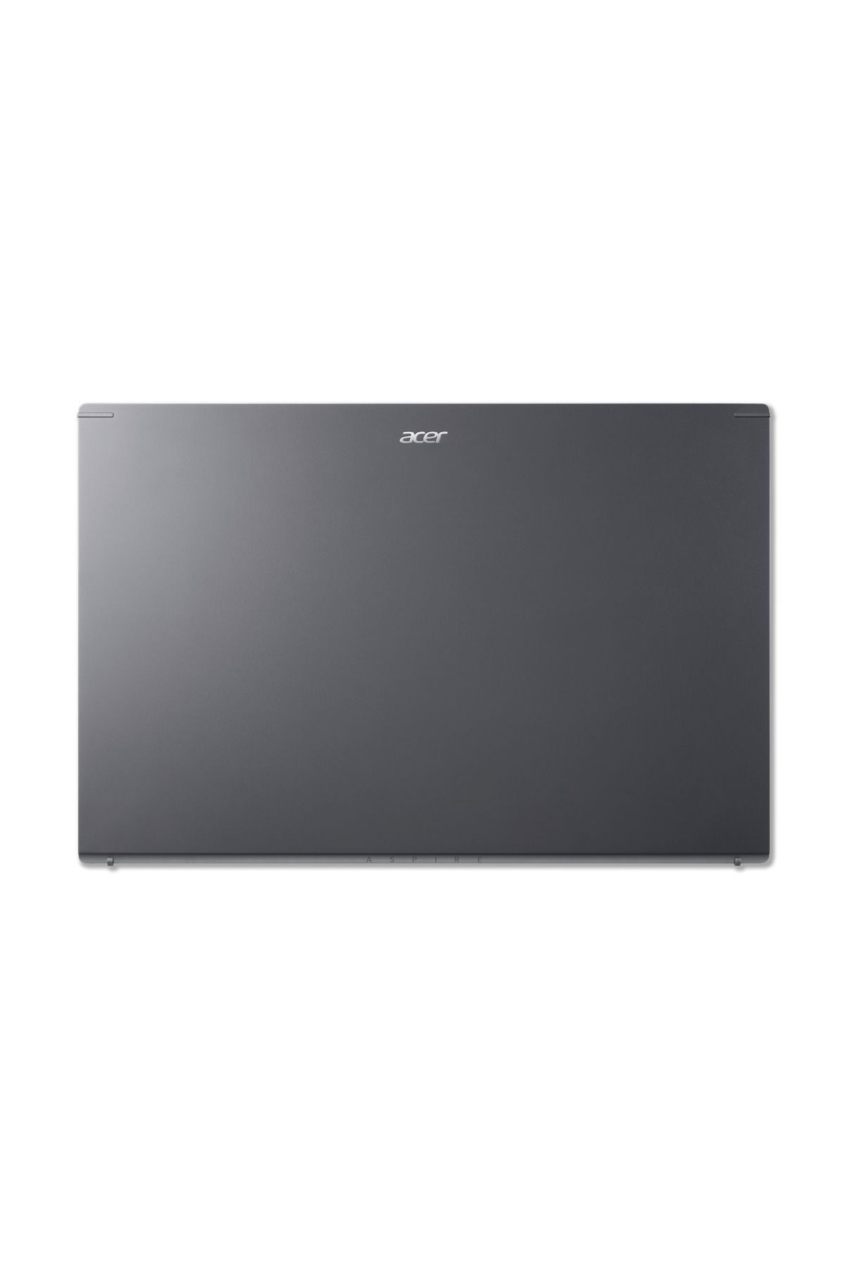 Aspire 5 Intel Core i5-12450H 8GB 512GB SSD DOS 15.6'' FHD Koyu Gri Dizüstü Bilgisayar NX.KN3EY.002