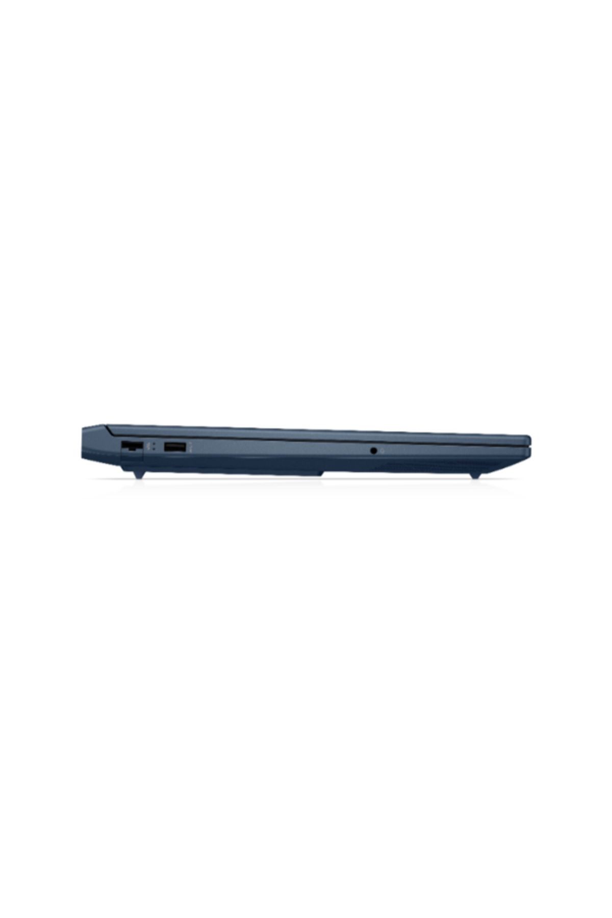 Victus 16-R1033NT 9J235EA i7-14700HX 32GB RAM 1TB SSD 8GB RTX4060 16.1'' FHD 144Hz FreeDOS Mavi