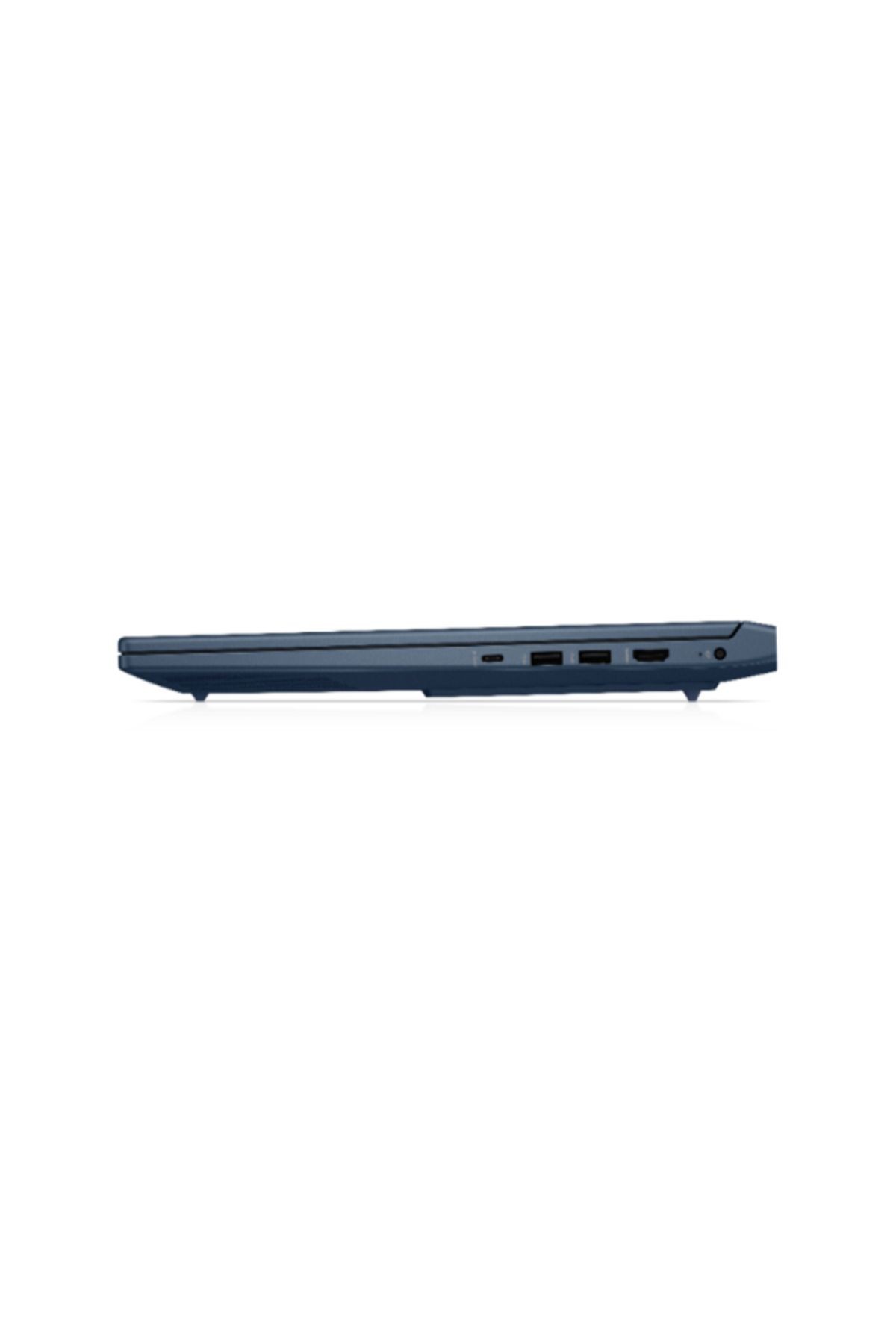 Victus 16-R1033NT 9J235EA i7-14700HX 32GB RAM 1TB SSD 8GB RTX4060 16.1'' FHD 144Hz FreeDOS Mavi