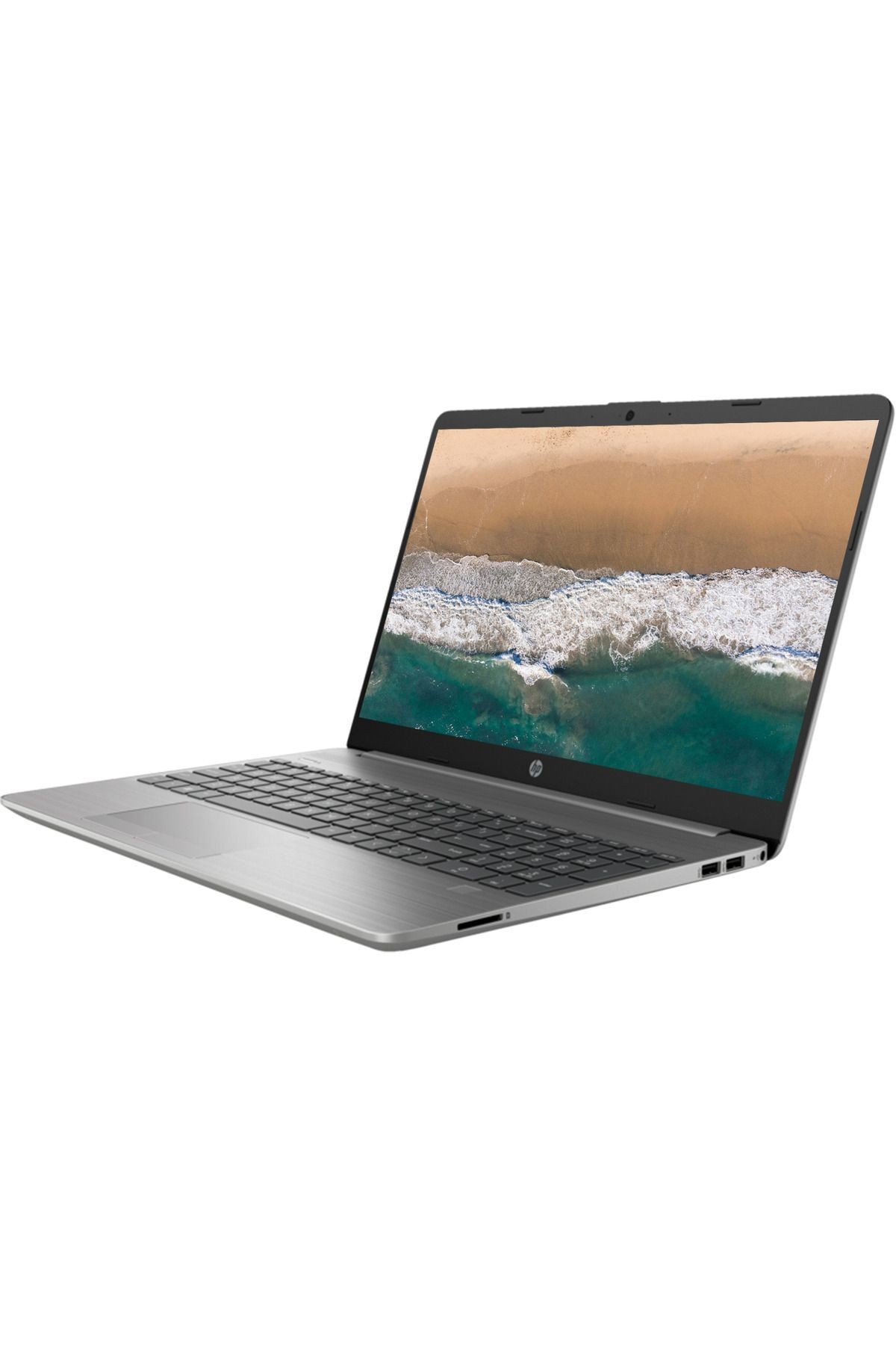 255 G9 RYZEN 5 5625U 16GB RAM 512GB SSD 15.6'' FHD W11PRO 723Q2EA & PER4 ÇANTA