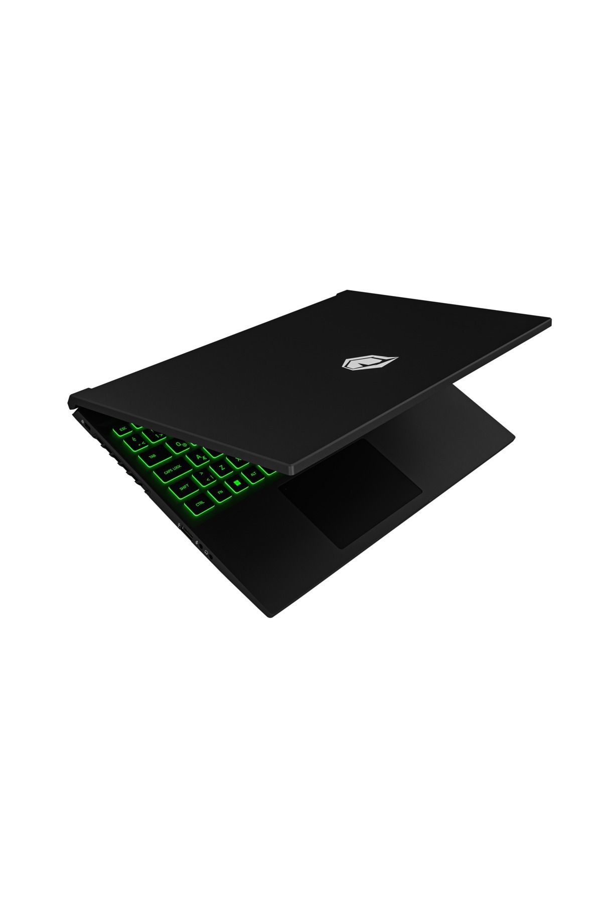 Abra A5 V20.4.4 Intel Core i5 12450H 16 GB RAM 1 TB SSD 6 GB RTX 4050 FreeDos 15,6" FHD 144 Hz