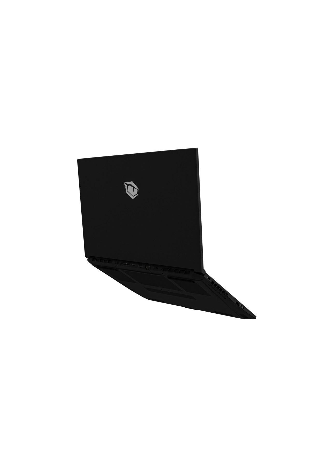 Abra A5 V20.4.4 Intel Core i5 12450H 16 GB RAM 1 TB SSD 6 GB RTX 4050 FreeDos 15,6" FHD 144 Hz