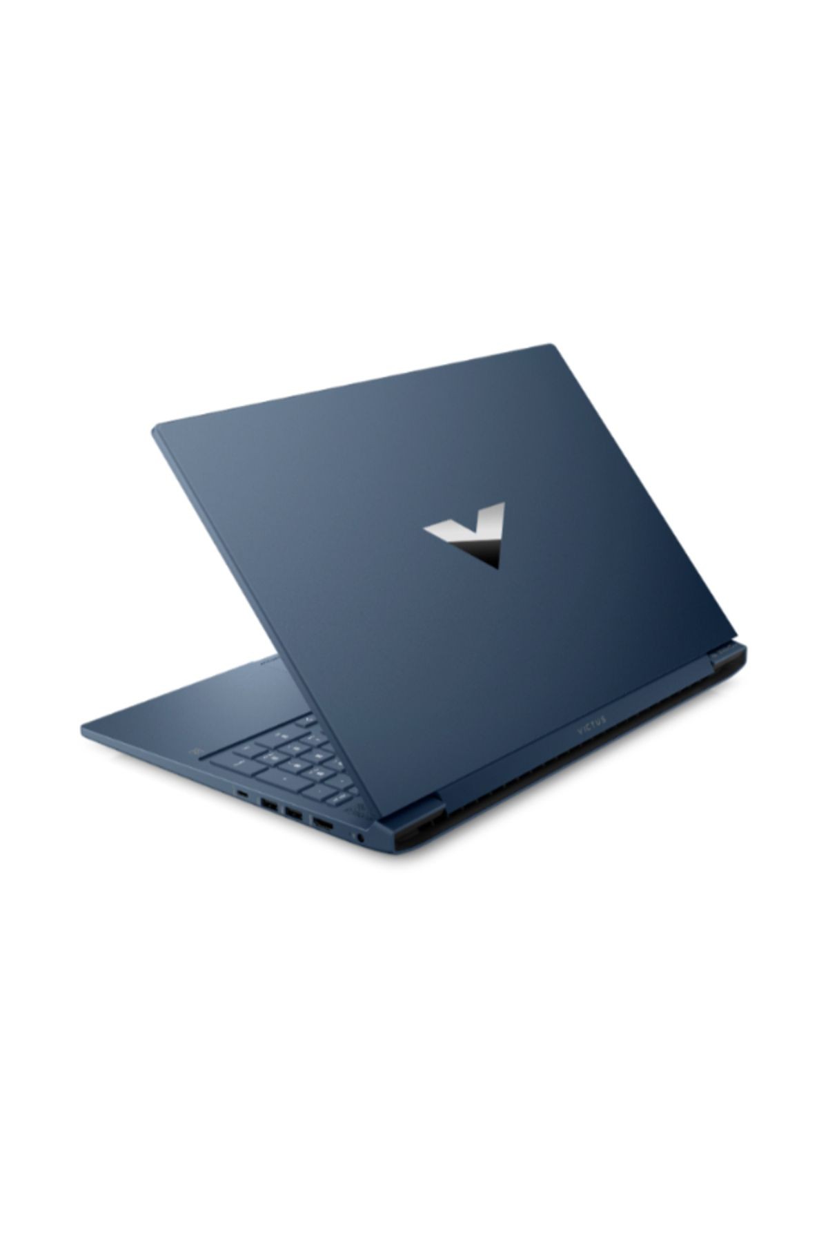Victus 16-R1033NT 9J235EA i7-14700HX 32GB RAM 1TB SSD 8GB RTX4060 16.1'' FHD 144Hz FreeDOS Mavi