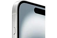 APPLE iPhone 16 128GB Akıllı Telefon Beyaz