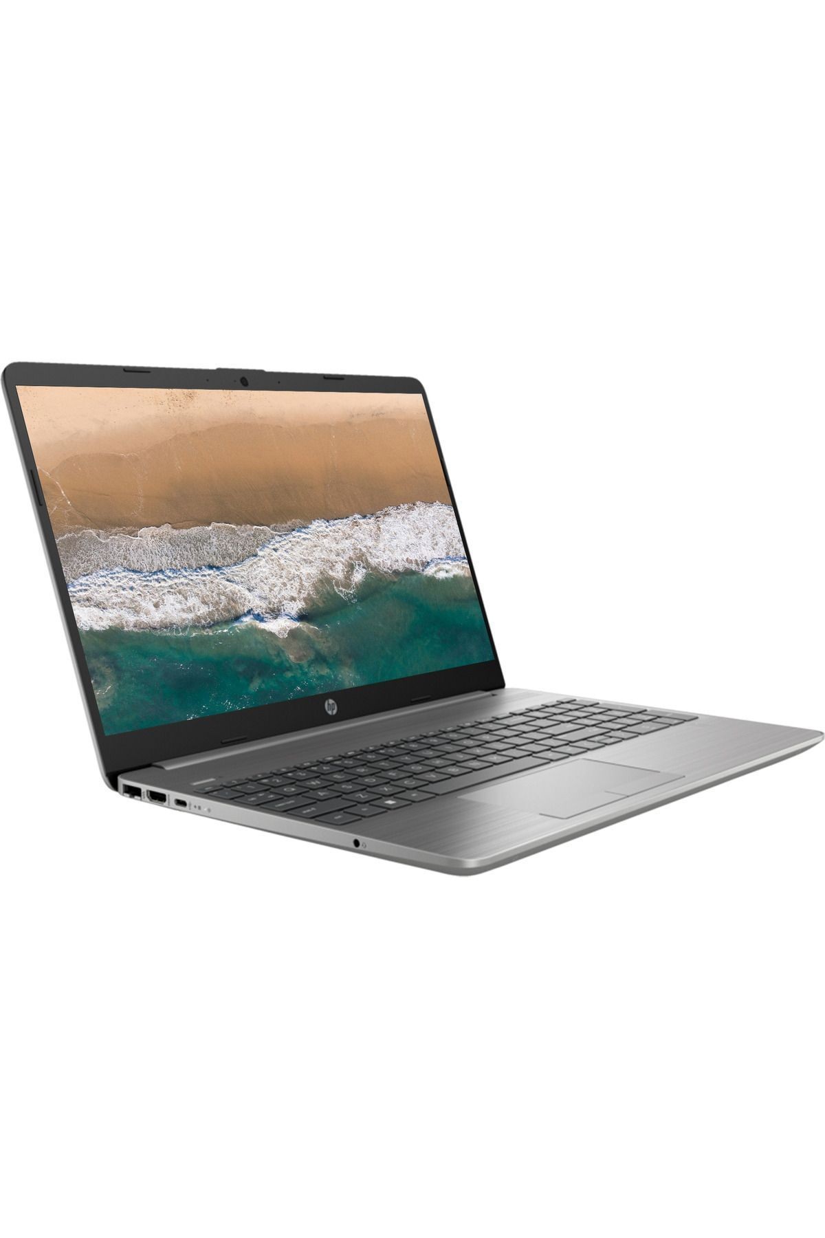 255 G9 RYZEN 5 5625U 16GB RAM 512GB SSD 15.6'' FHD W11PRO 723Q2EA & PER4 ÇANTA