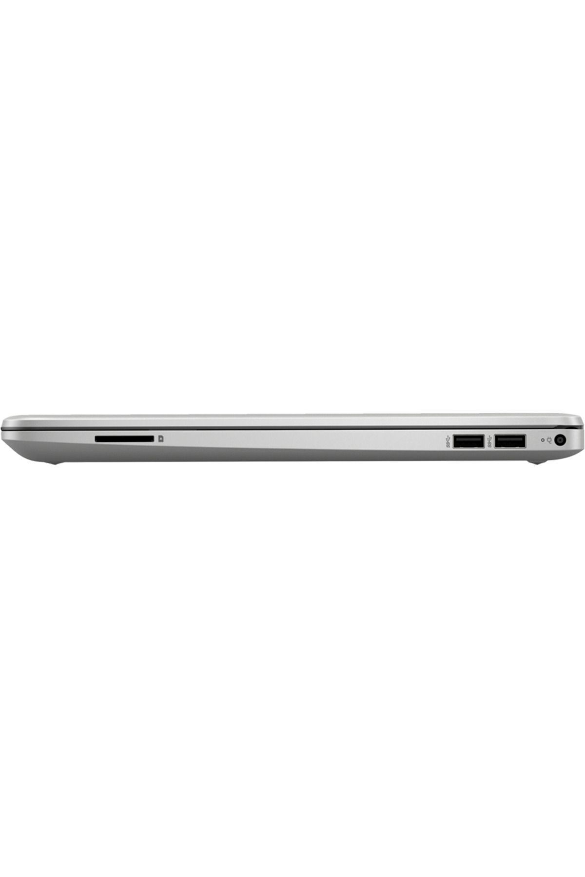 255 G9 RYZEN 5 5625U 16GB RAM 512GB SSD 15.6'' FHD W11PRO 723Q2EA & PER4 ÇANTA