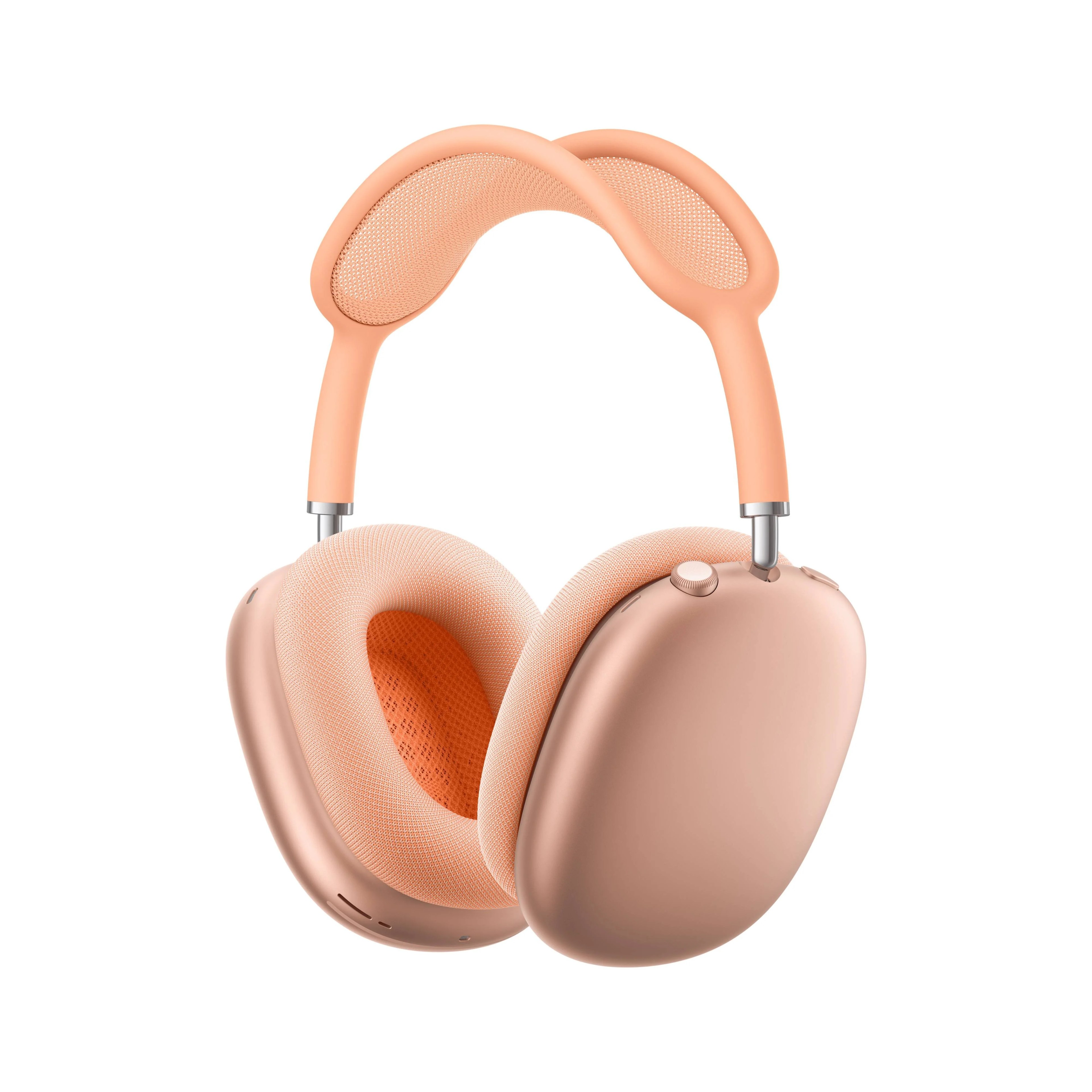APPLE Airpods Max 2024 (USB-C) 