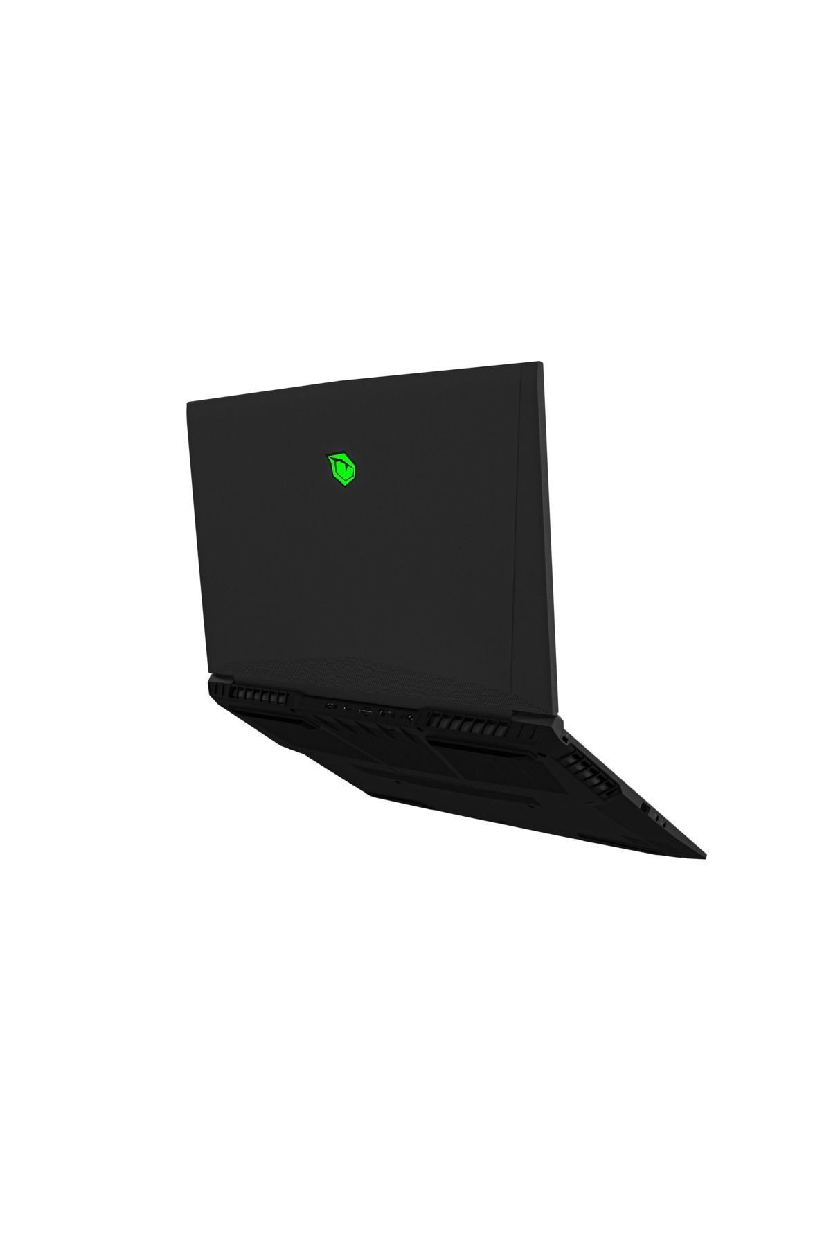 Tulpar T7 V20.6.2 Intel Core i7 13700H 32 GB RAM 1 TB SSD 8 GB RTX 4060 FreeDos 17,3" FHD 144 Hz