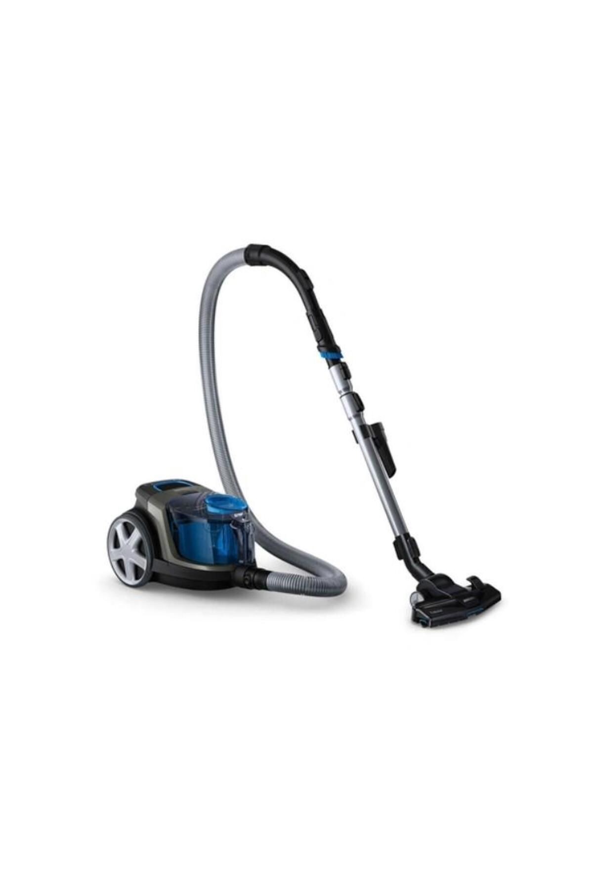 Fc9332/07 Powerpro City Toz Torbasız Elektrikli Süpürge