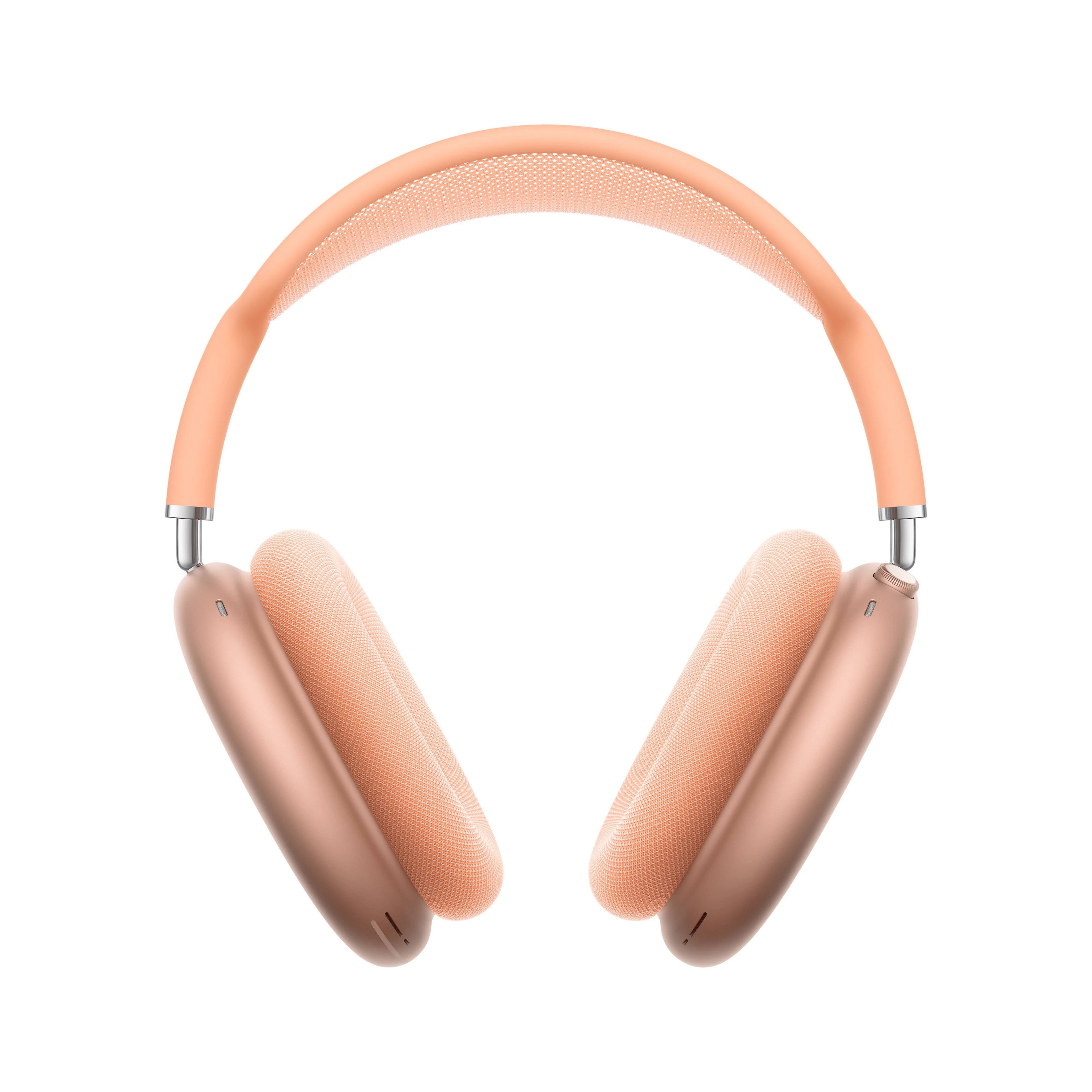 APPLE Airpods Max 2024 (USB-C) 