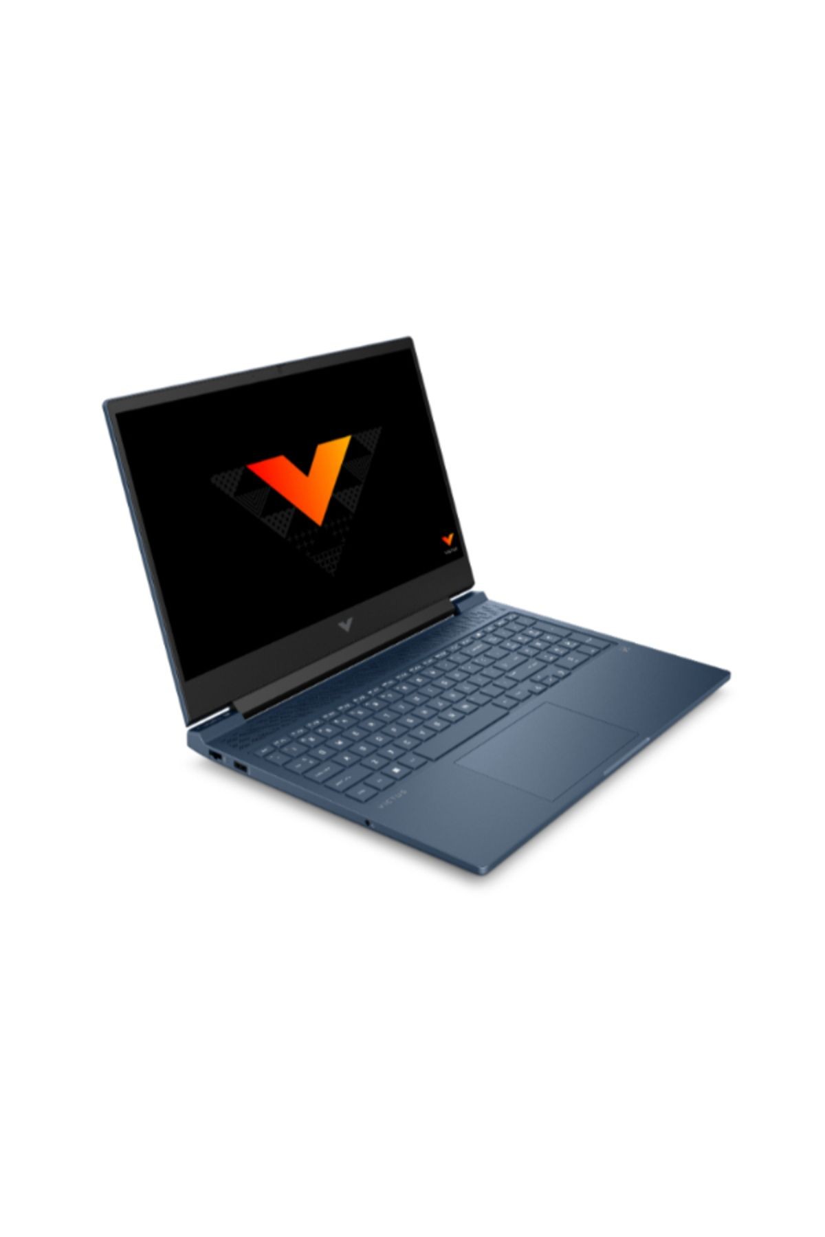 Victus 16-R1033NT 9J235EA i7-14700HX 32GB RAM 1TB SSD 8GB RTX4060 16.1'' FHD 144Hz FreeDOS Mavi