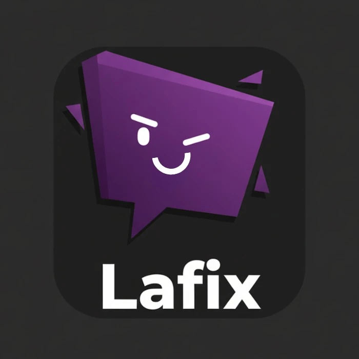 Lafix - Sınırsız Paket