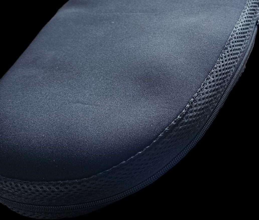 MOBYDICK MODEL ÖNCÜ KONFOR SELE