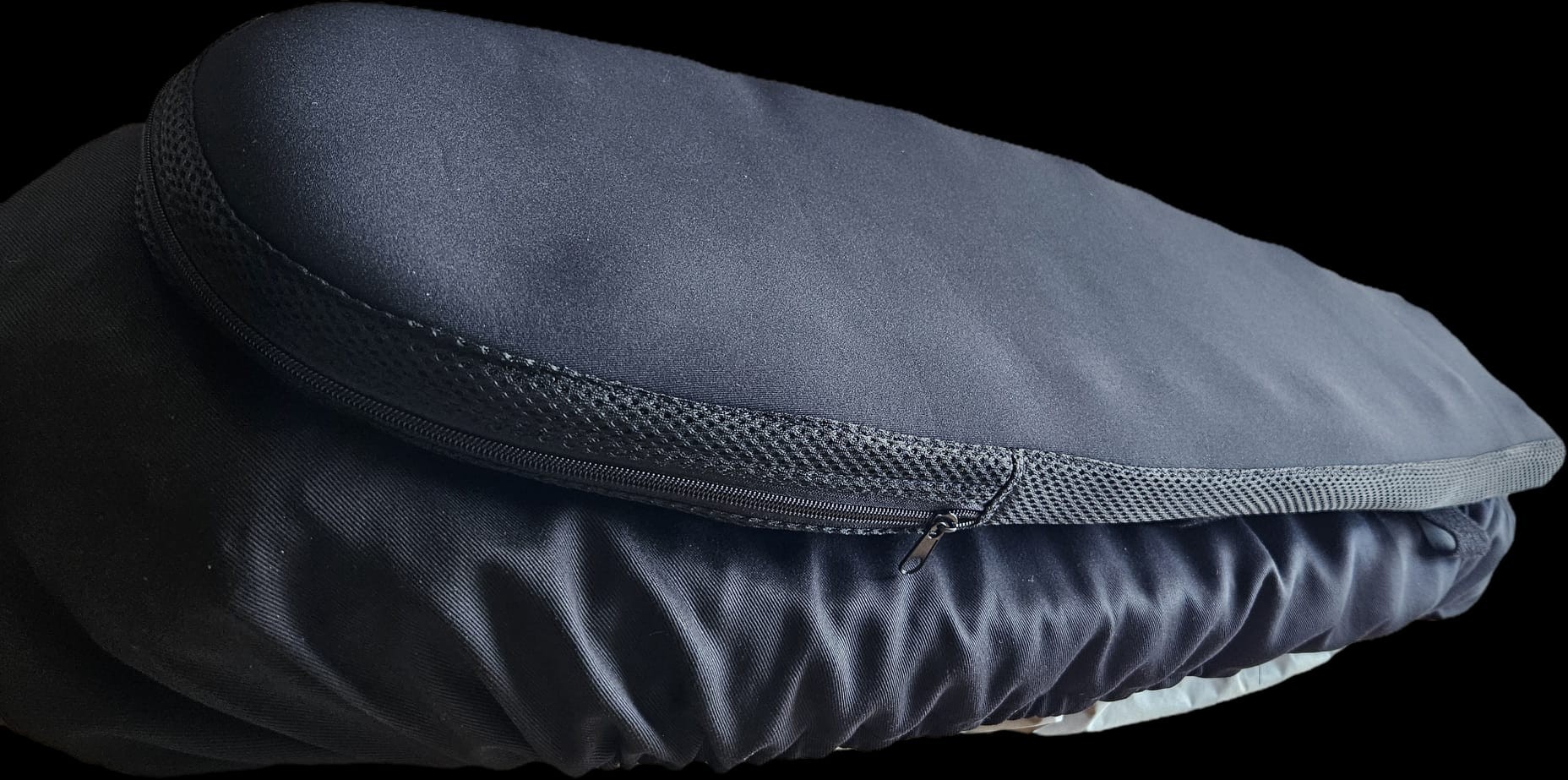 PULSE MODEL NEOPREN KUMAŞ YEDEK KILIFI