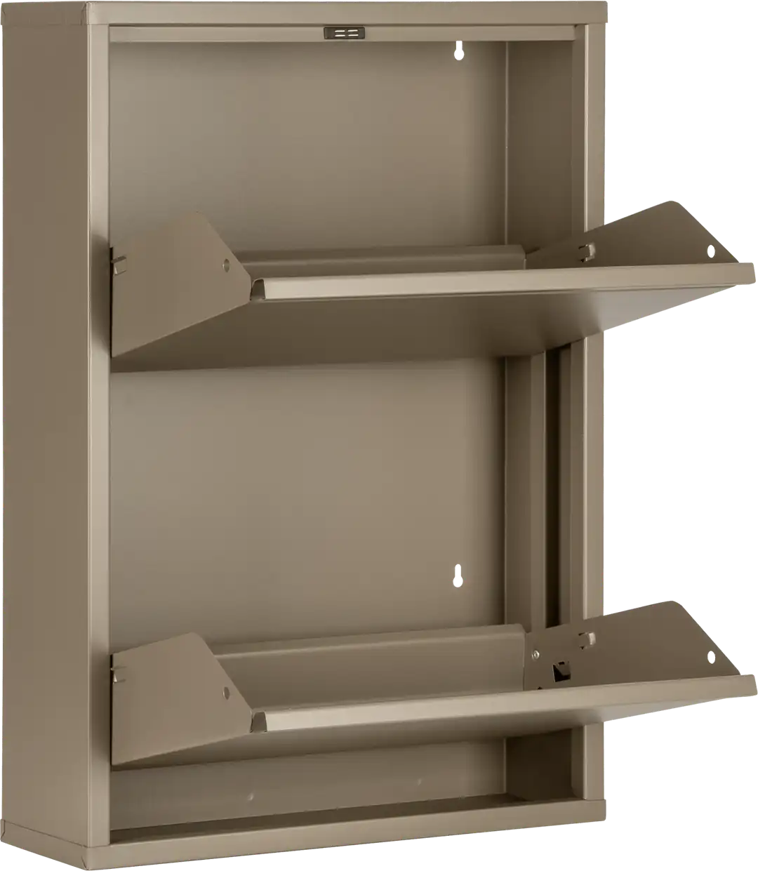 Durability with Elegance