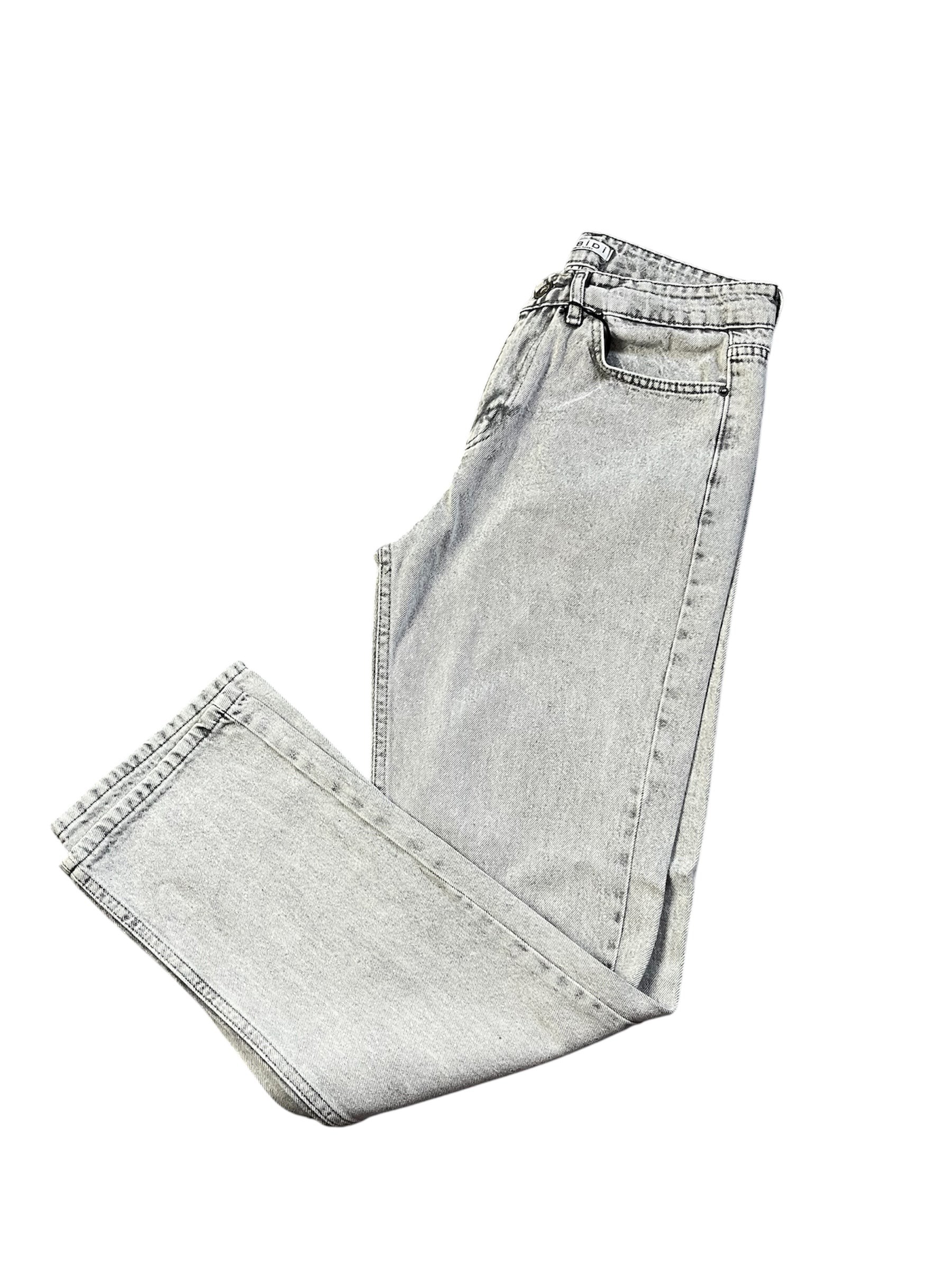Triko Polo/Kot Pantolon Kombin
