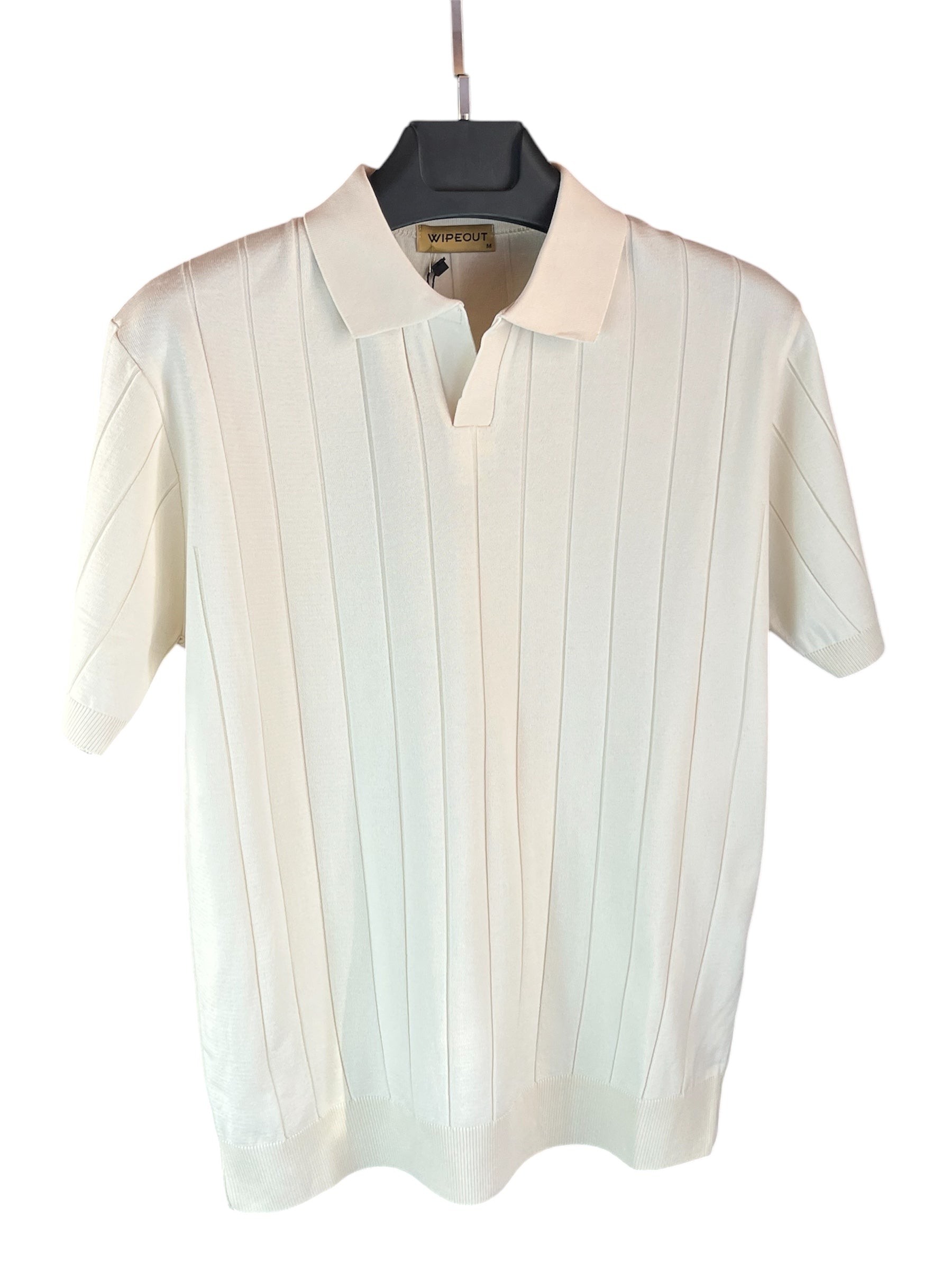 Triko Polo/Kot Pantolon Kombin