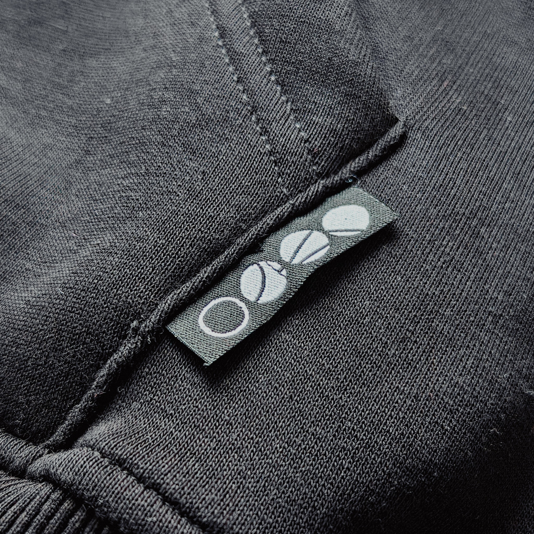 Shinpuru Founders Collection Hoodie