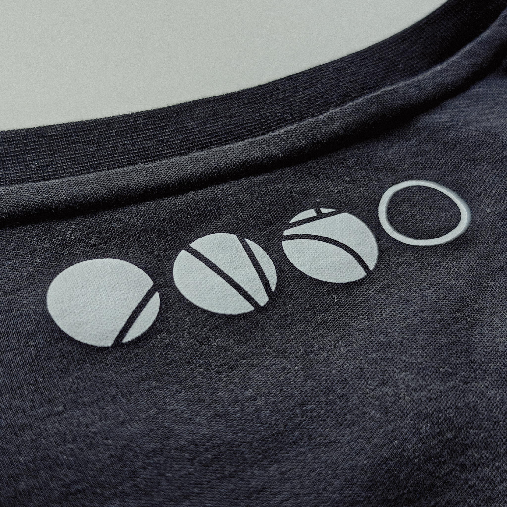 Shinpuru Founders Collection T-Shirt
