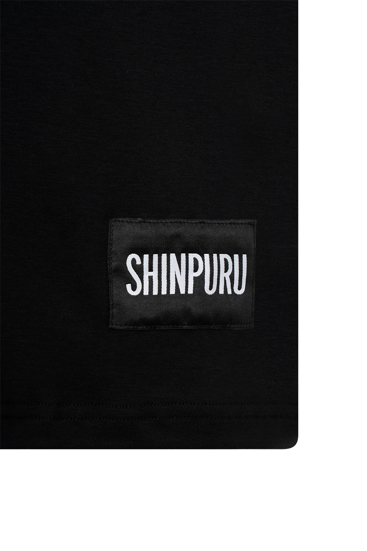 Shinpuru Founders Collection T-Shirt