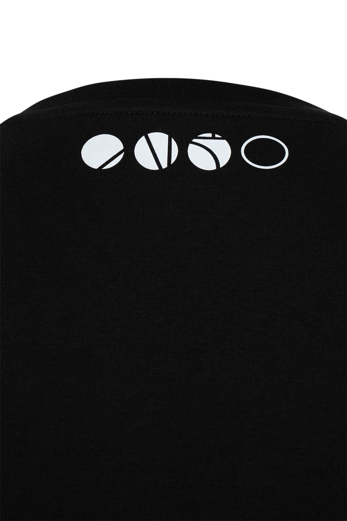 Shinpuru Founders Collection T-Shirt