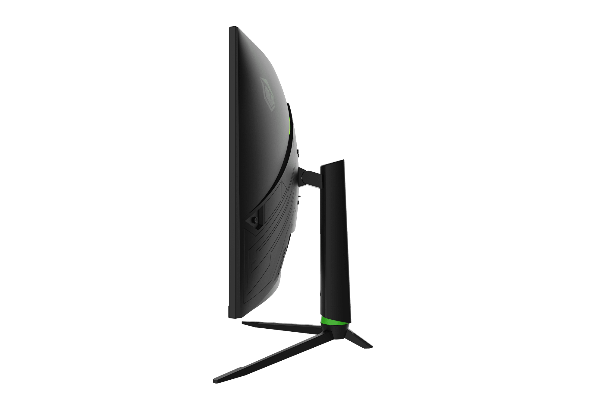 Aryond A32 V2 180 Hz Oyuncu Monitörü