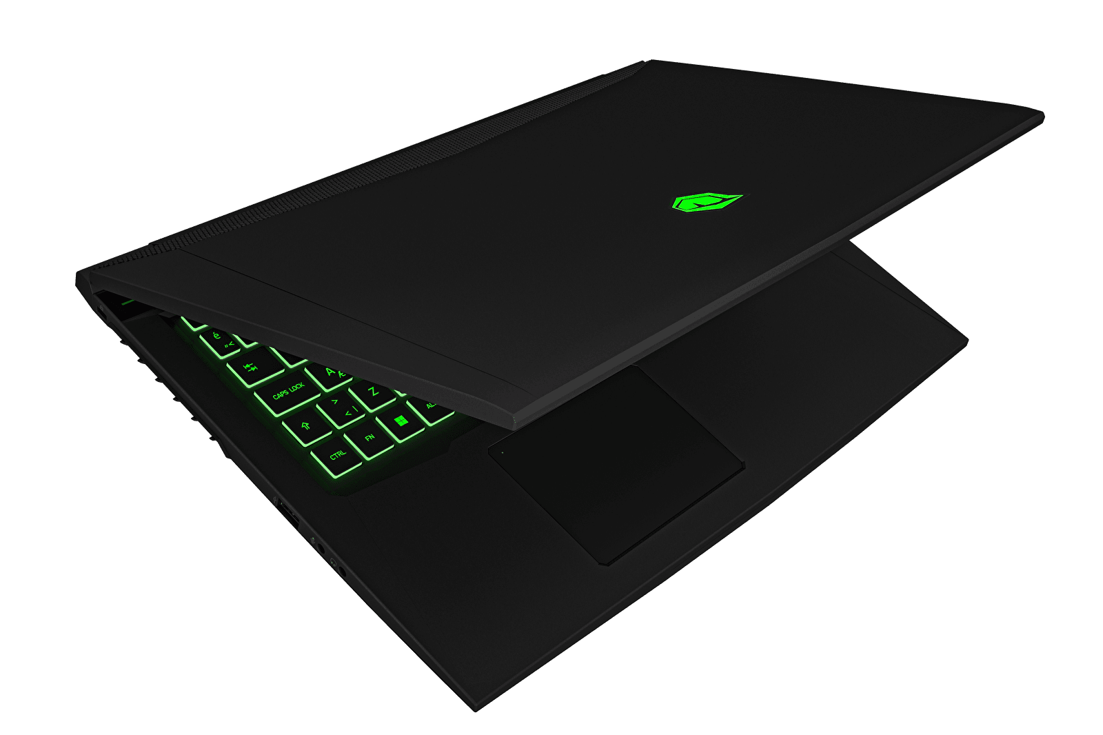 Monster Tulpar T7 V20.6.5 Intel Core i7 13700H 32 GB RAM 1 TB SSD 8 GB RTX 4060 Windows 11 17,3" FHD 144 Hz Oyun Bilgisayarı