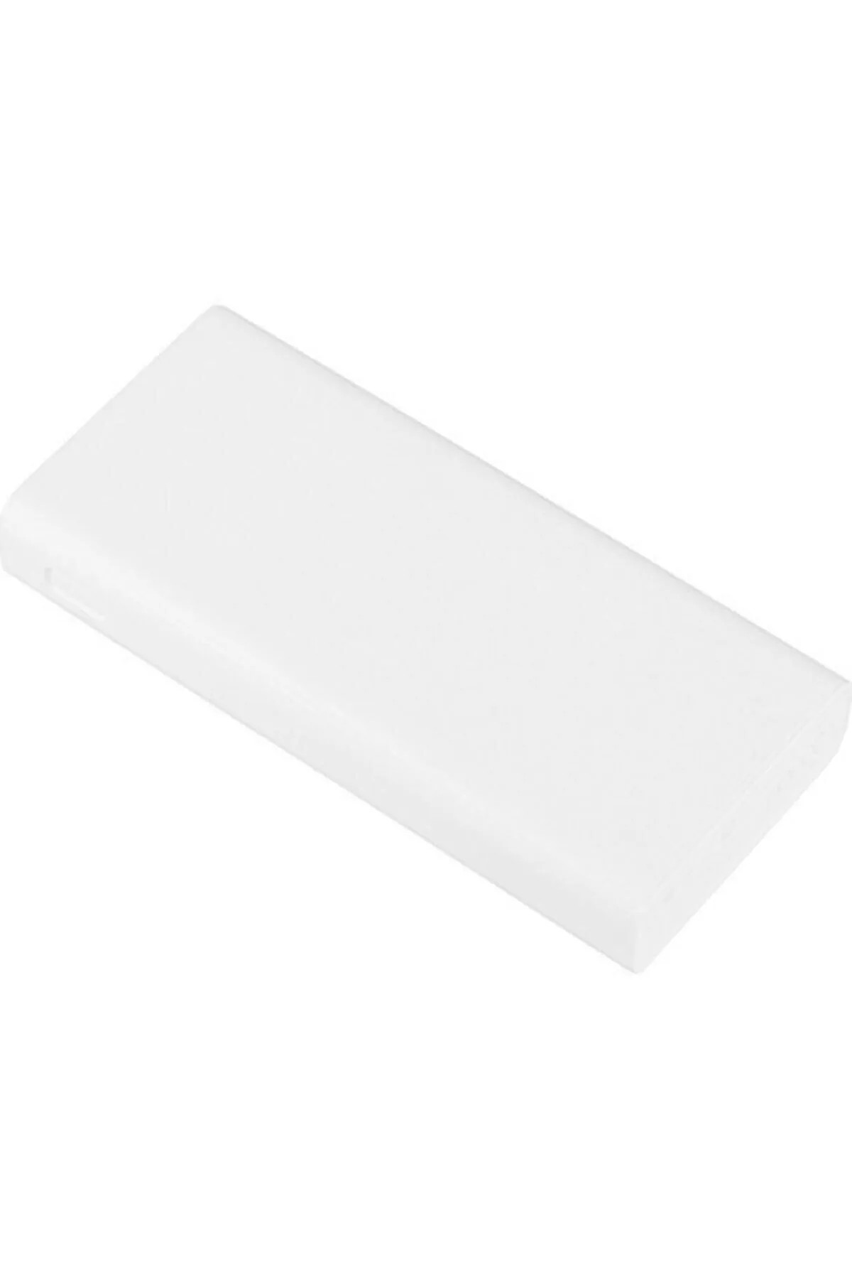 Xiaomi 20000 mAh 2C Quick Charge 3.0 Powerbank Taşınabilir Şarj Cihazı