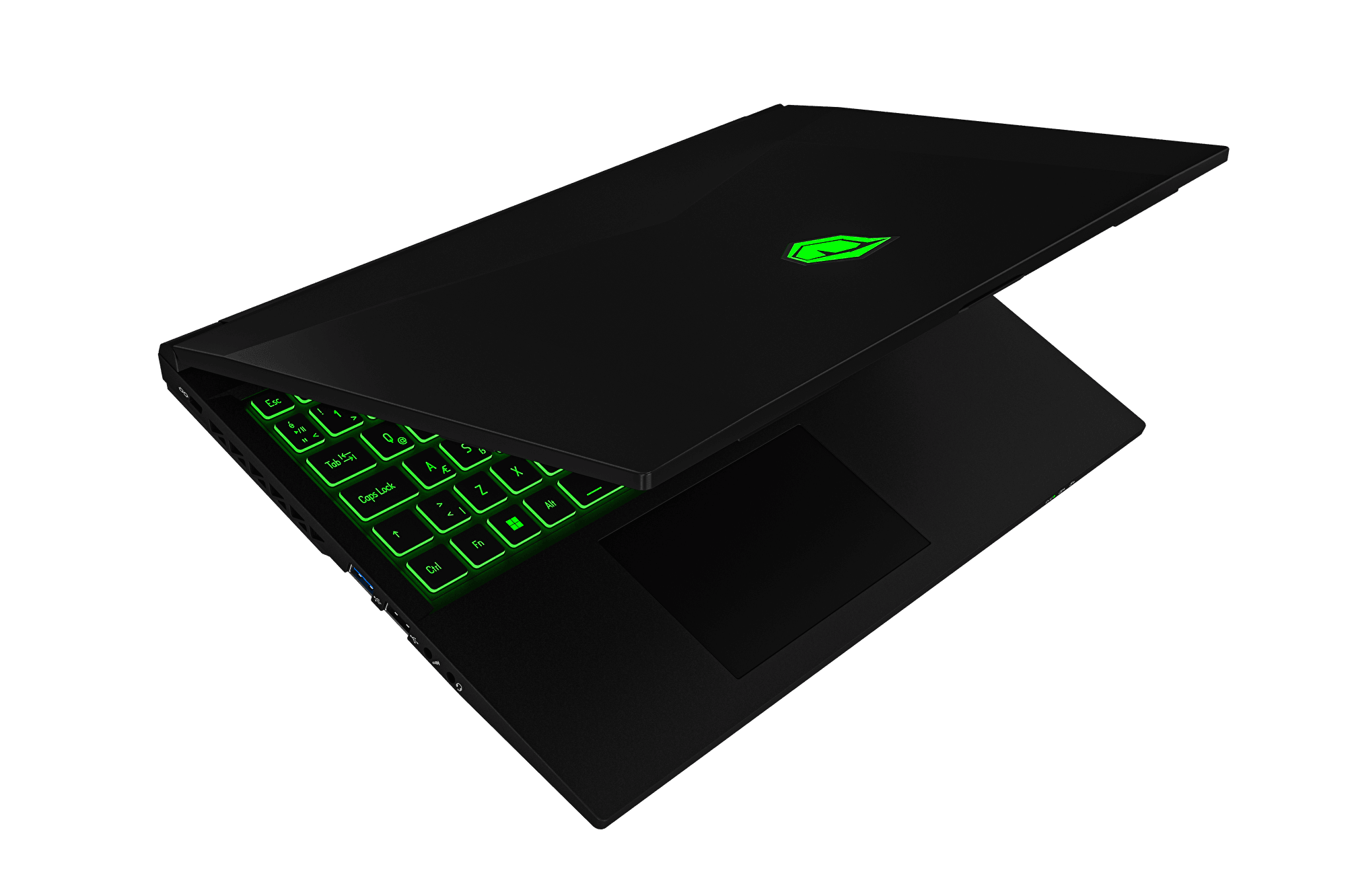 Monster Abra A5 V20.4.4 Intel Core i5 12450H 16 GB RAM 1 TB SSD 6 GB RTX 4050 FreeDos 15,6" FHD 144 Hz Oyun Bilgisayarı
