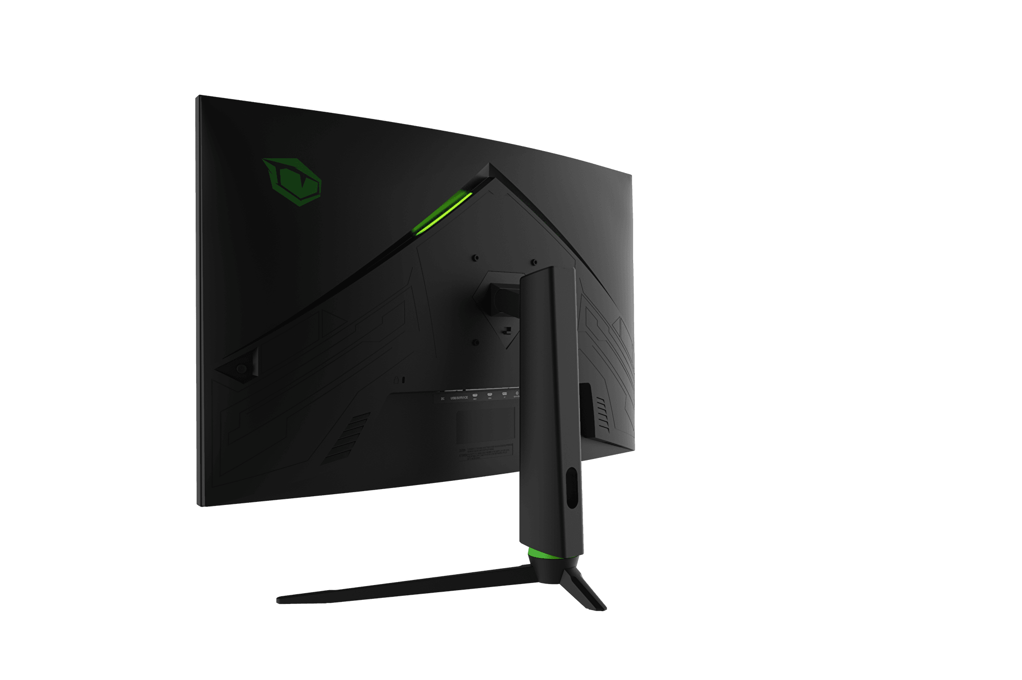 Aryond A32 V2 180 Hz Oyuncu Monitörü