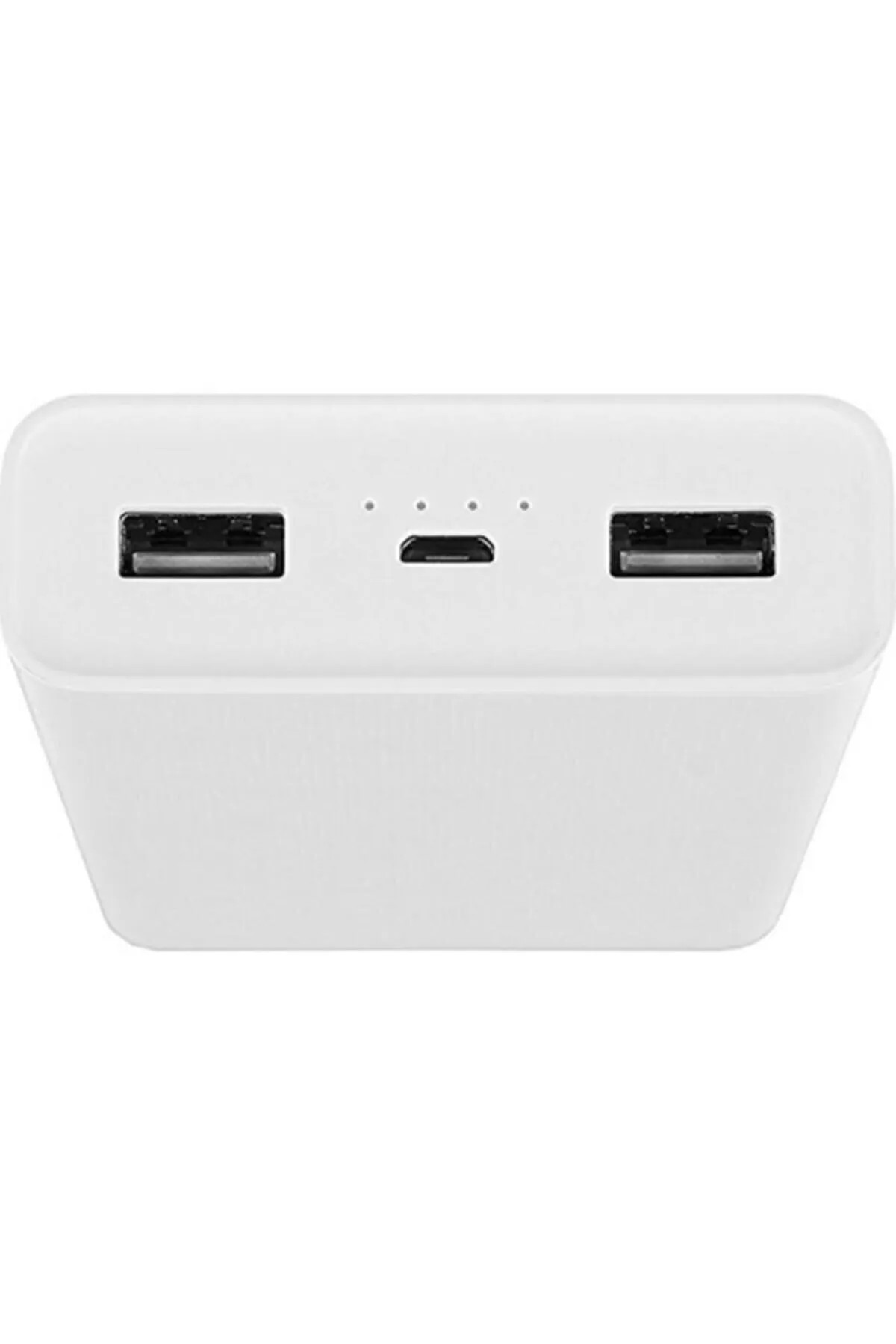 Xiaomi 20000 mAh 2C Quick Charge 3.0 Powerbank Taşınabilir Şarj Cihazı