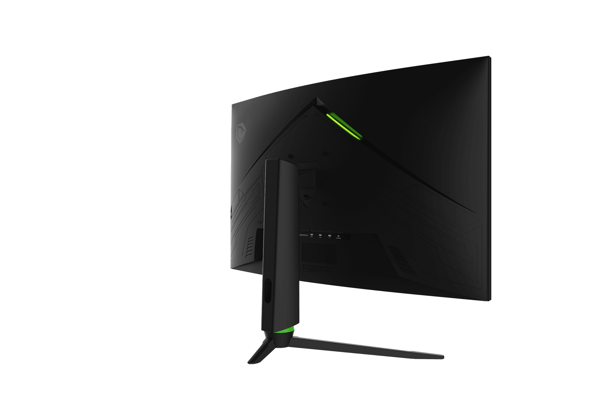 Aryond A32 V2 180 Hz Oyuncu Monitörü