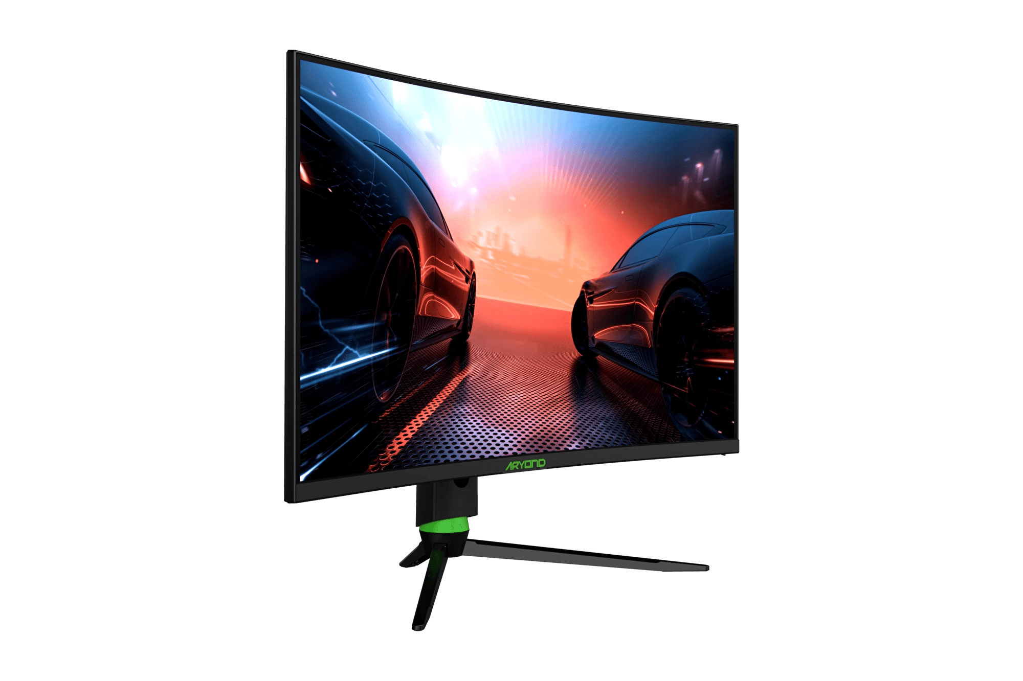 Aryond A32 V2 180 Hz Oyuncu Monitörü